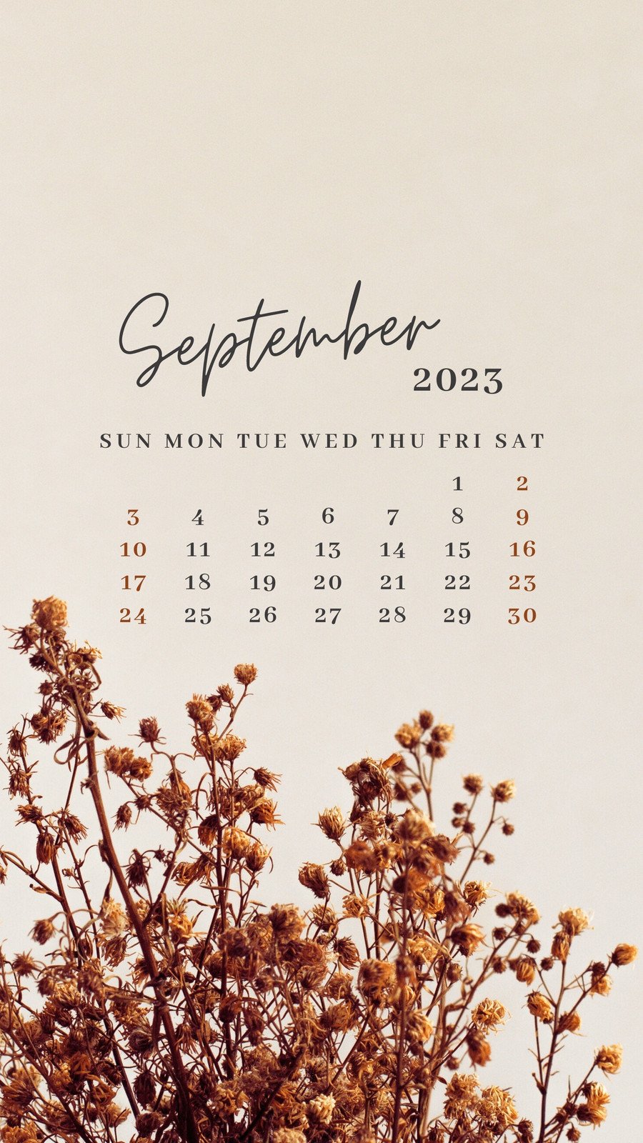 Download free September Calendar With Bikes Wallpaper - MrWallpaper.com