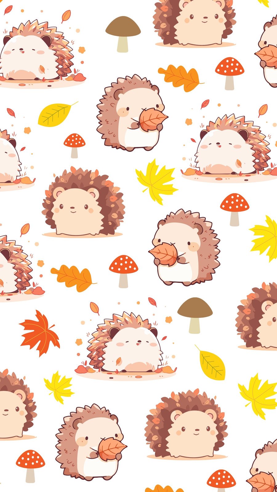 24 Hedgehog Wallpapers - Wallpaperboat