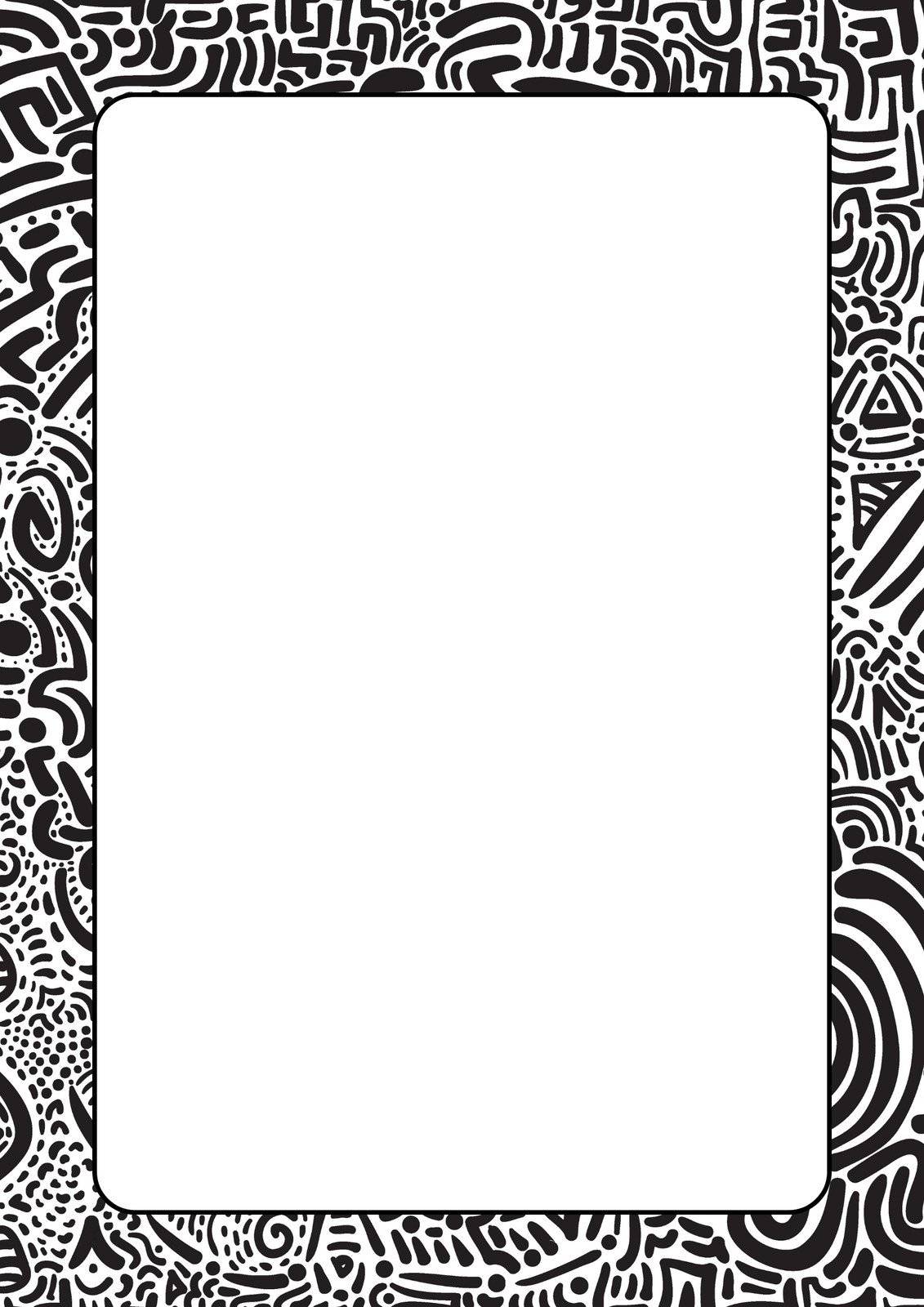 https://marketplace.canva.com/EAFsMCTCXZU/1/0/1131w/canva-black-and-white-abstract-doodle-page-border-kGYPDg3NDXU.jpg