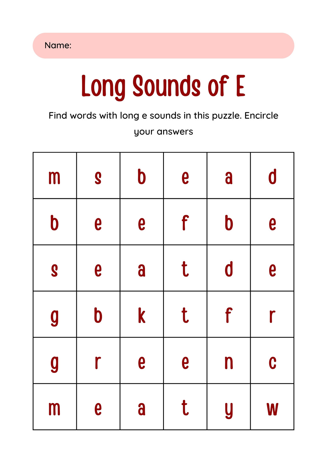 https://marketplace.canva.com/EAFsPzsArUU/1/0/1131w/canva-long-sounds-of-letter-e-red-simple-english-worksheet-printable-N9eMFXnfV98.jpg