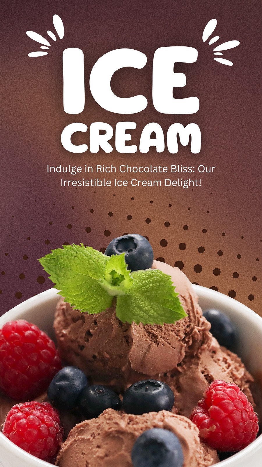 Creative Ice-Cream Store Design Has Power-Tool Theme