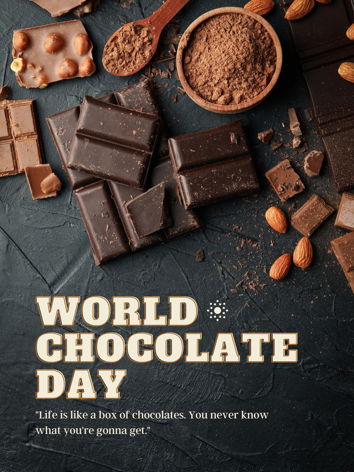 Expensive chocolates to enjoy on World Chocolate Day 2020