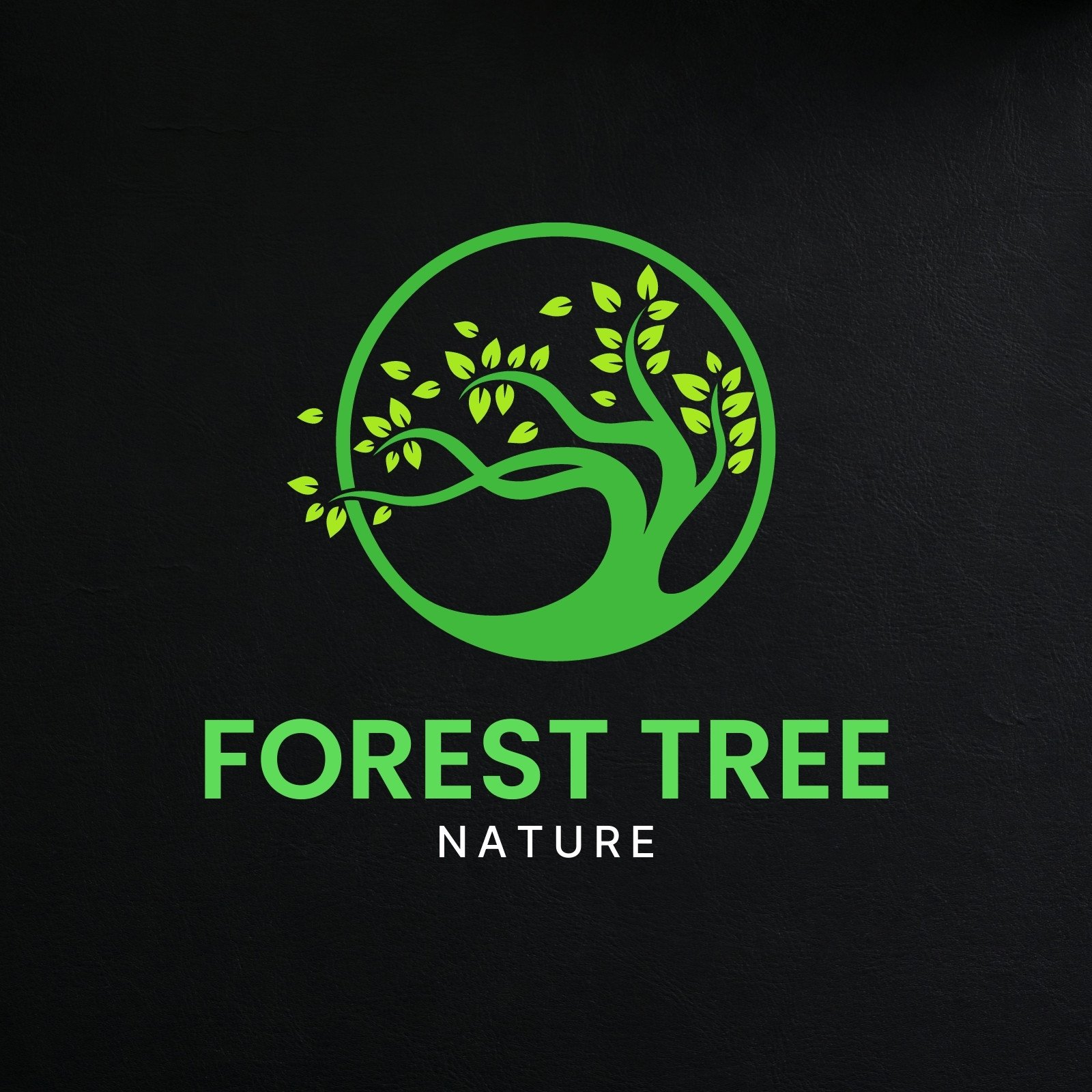 Global Care Logo, Save earth logo, save ecology nature logo template  10509294 Vector Art at Vecteezy
