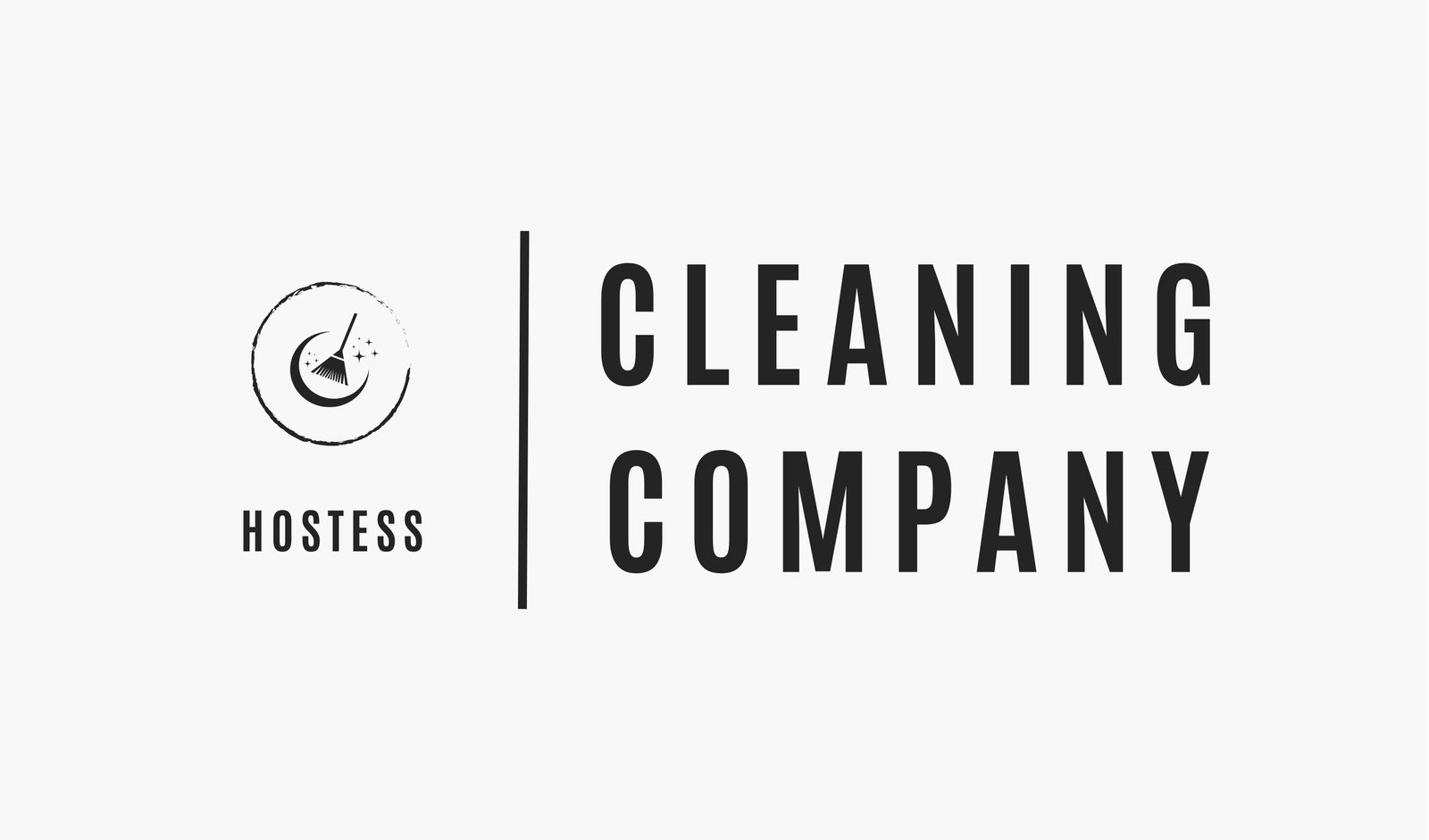 Cleaning Services Client Intake Form, Editable Residential and Commercial  Cleaning Client Form Template, Cleaning Business, Made With Canva -   Sweden