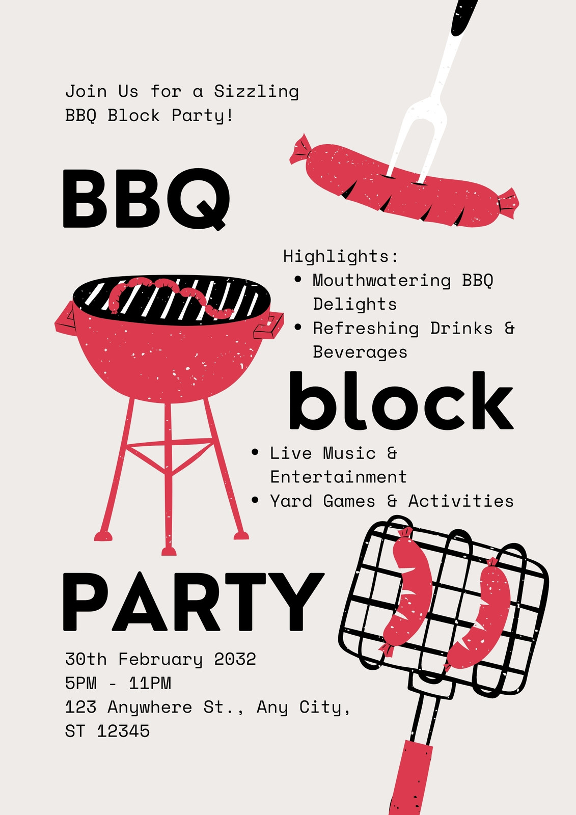 canva-red-&-black-bold-bbq-block-party-f