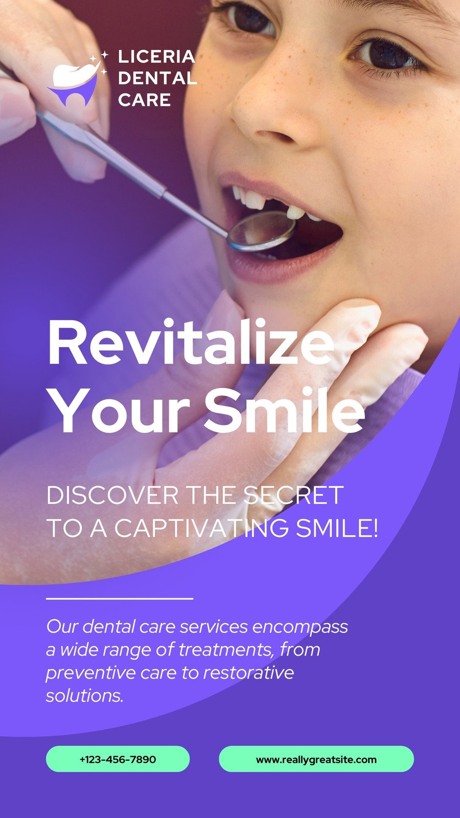 Dental Code Price List: Unlock the Secrets to Affordable Dental Care
