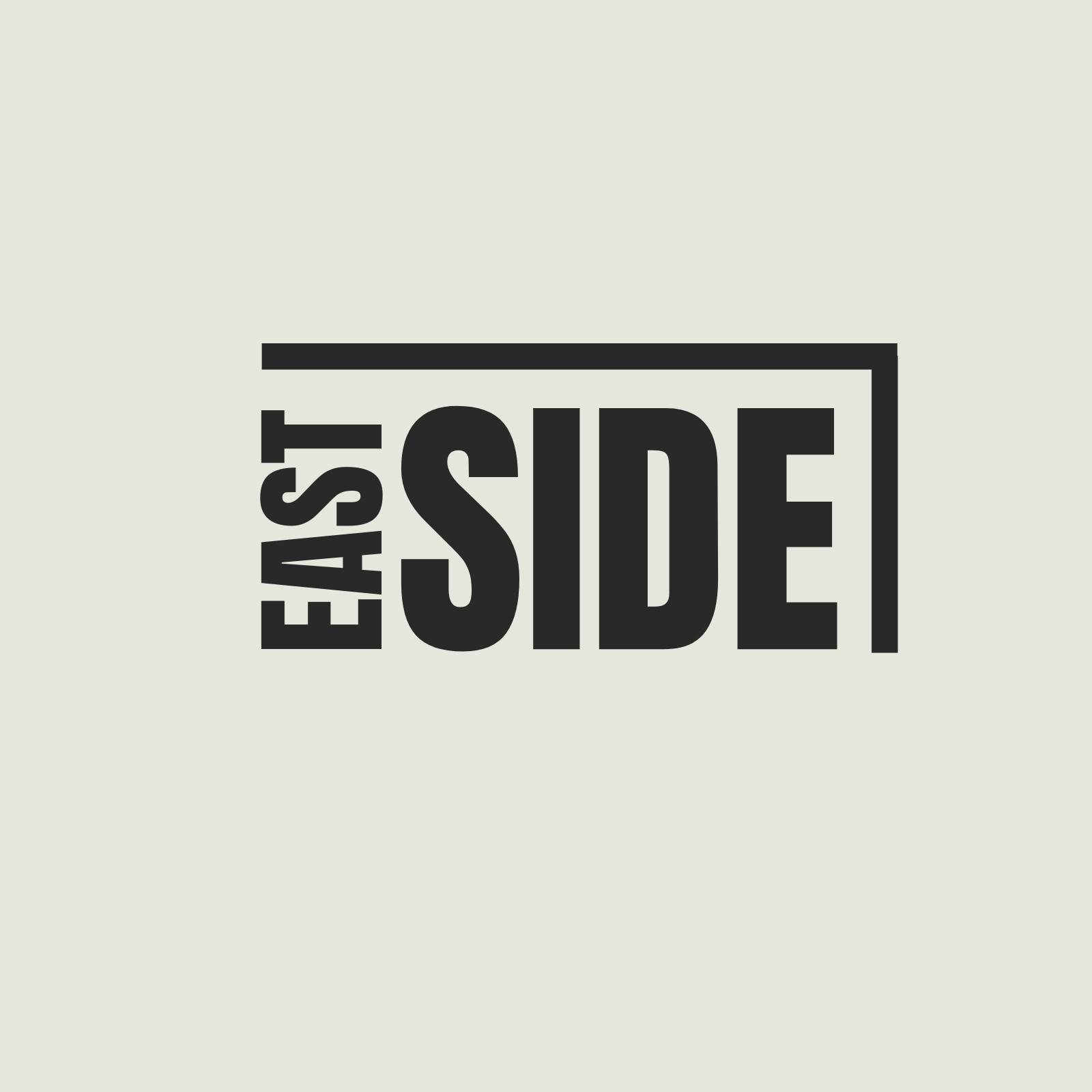 Sid Maderazo Logo - NINE