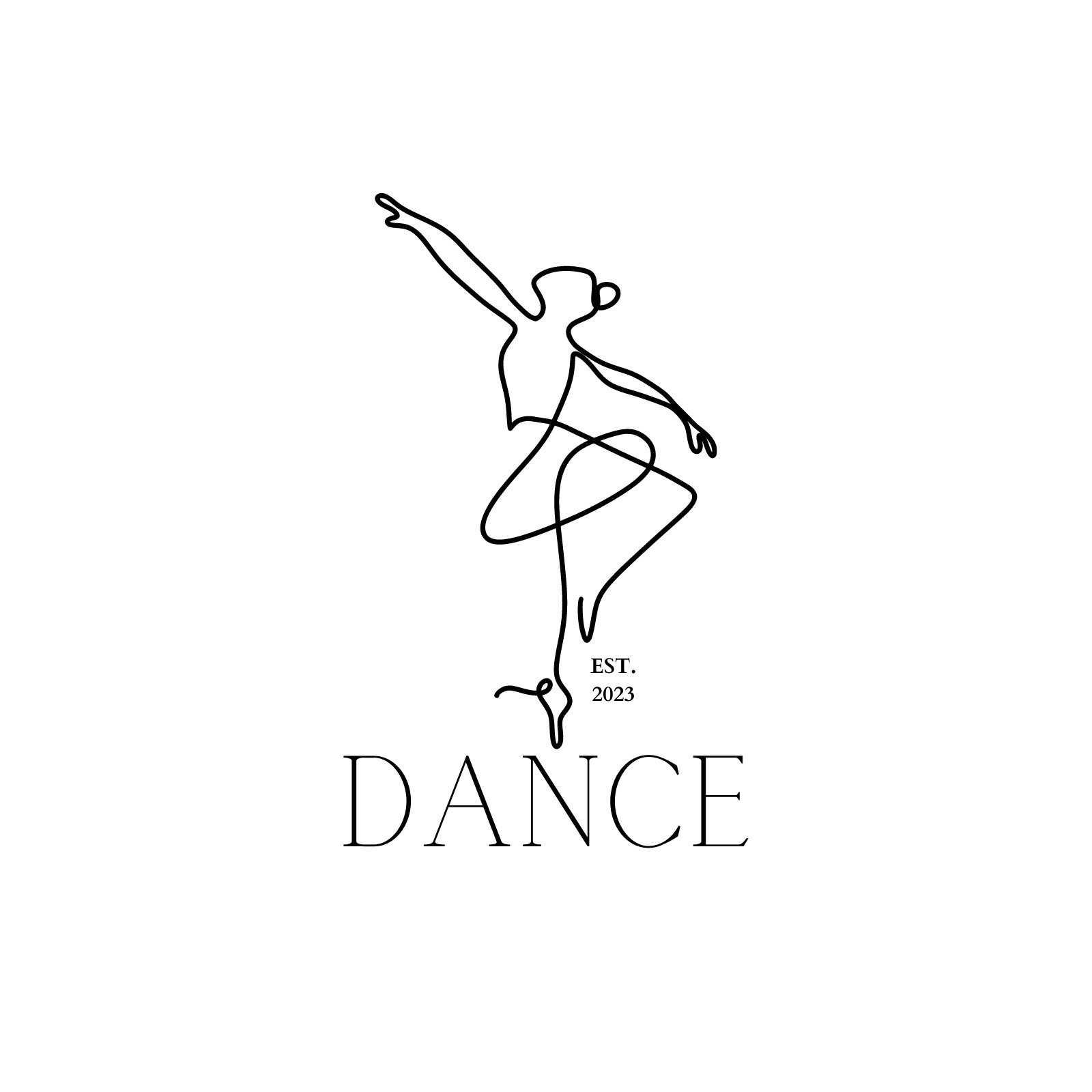 Street Dance Silhouette PNG Transparent, Vector Ink And Street Dance Man,  Ink, Creative Ink, Hip Hop PNG Image For Free Download