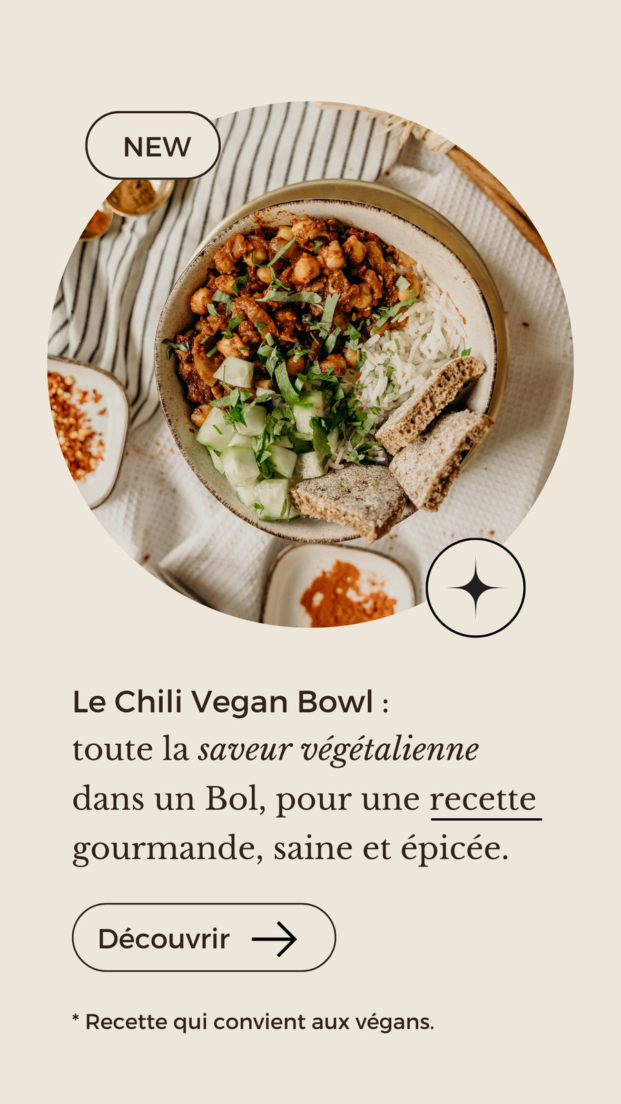 Épinglé sur Recettes Noël