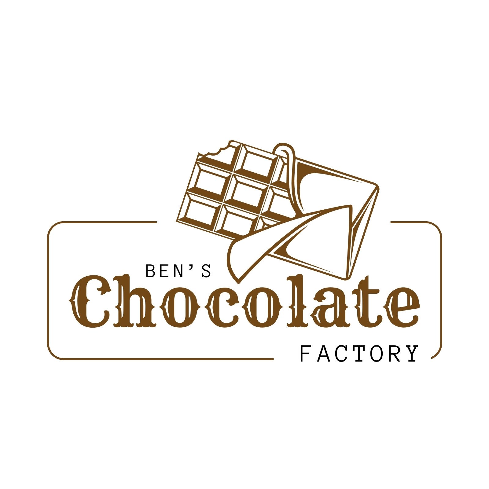 chocolate logo and cocoa icon and vector design nut and nut delicious Stock  Vector Image & Art - Alamy