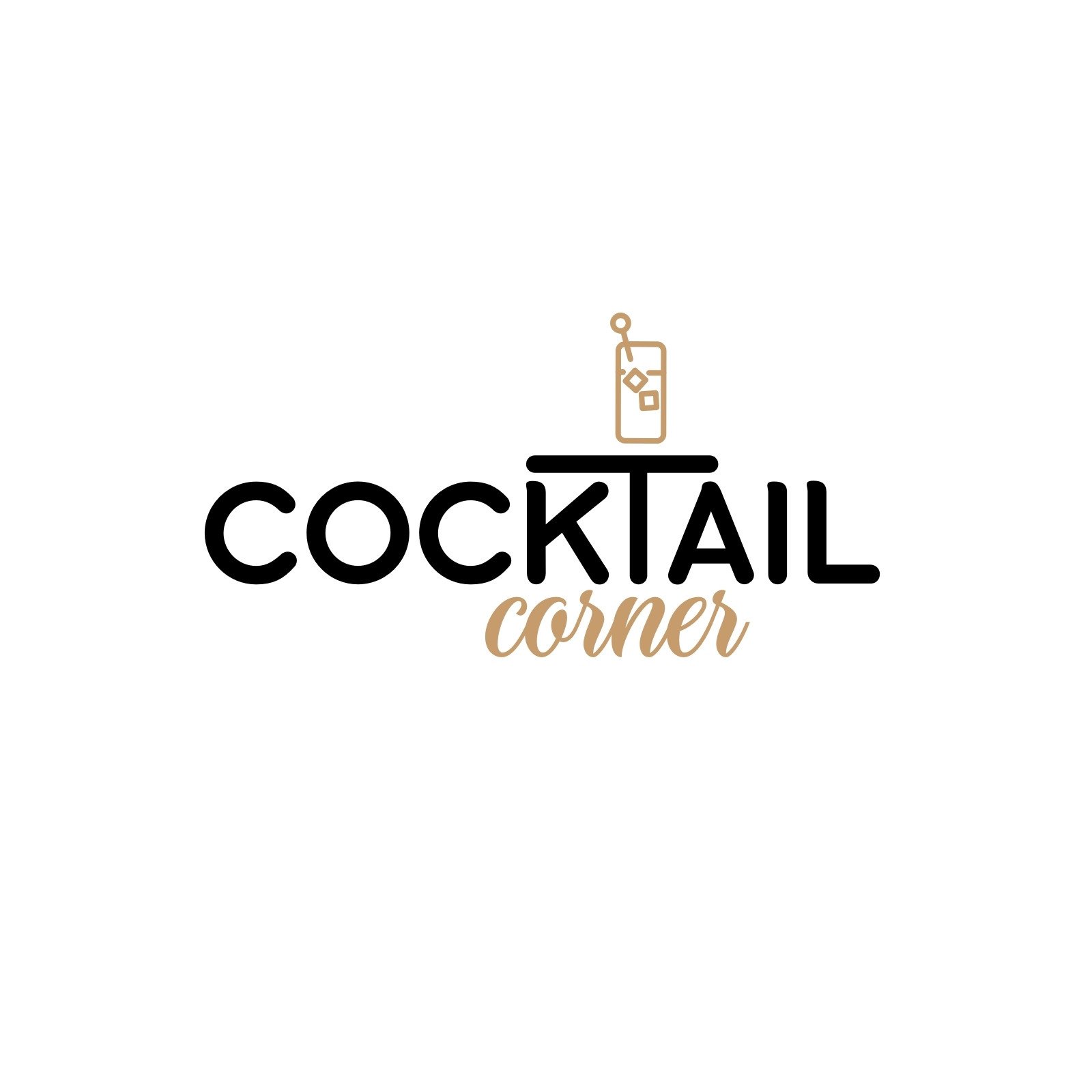 Logo design for a restaurant, lounge and sport bar., Logo design contest