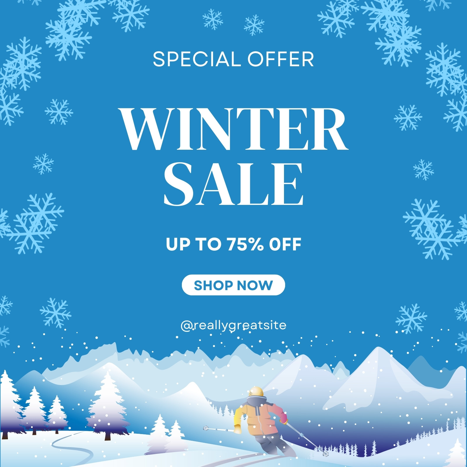 https://marketplace.canva.com/EAFtLr837VU/1/0/1600w/canva-blue-white-minimalist-winter-sale-facebook-post-47p4I_njvrQ.jpg