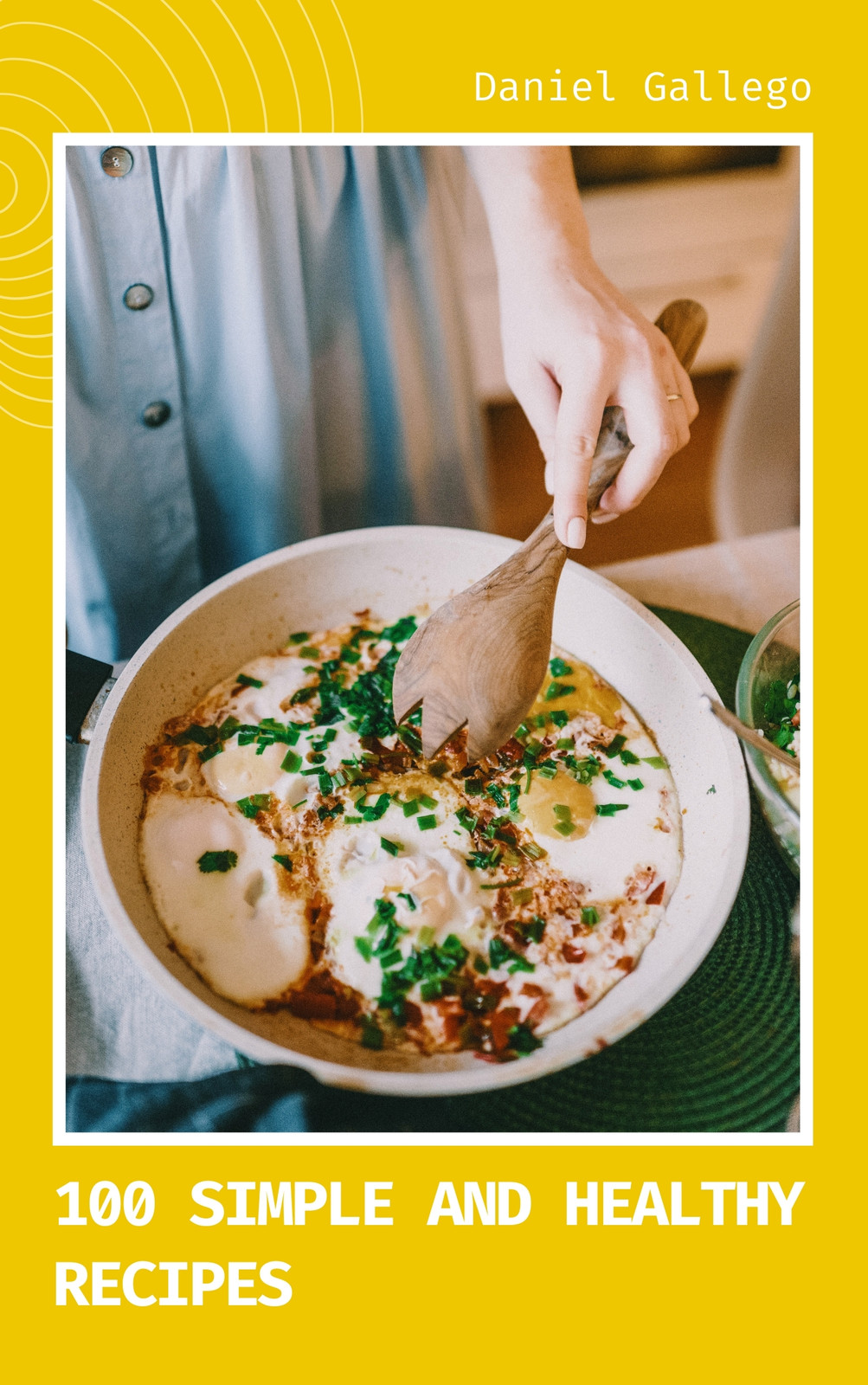 https://marketplace.canva.com/EAFtlsh2ukk/1/0/1003w/canva-yellow-and-white-simple-minimalist-cookbook-book-cover-kEKw-ChRwFk.jpg