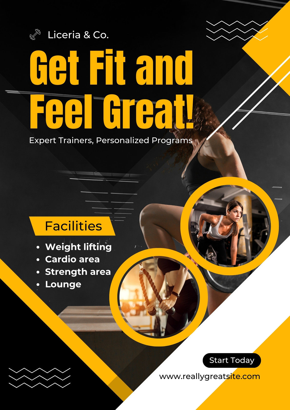 https://marketplace.canva.com/EAFu1atm0x0/1/0/1131w/canva-black-and-orange-modern-fitness-flyer-a4-document-Ln1tI7alL_k.jpg