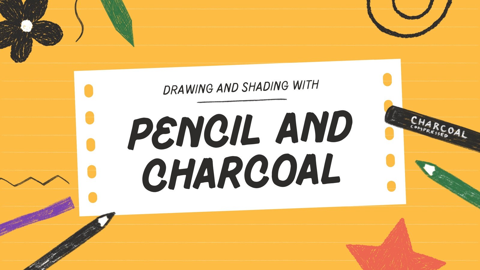 Pencil text deals