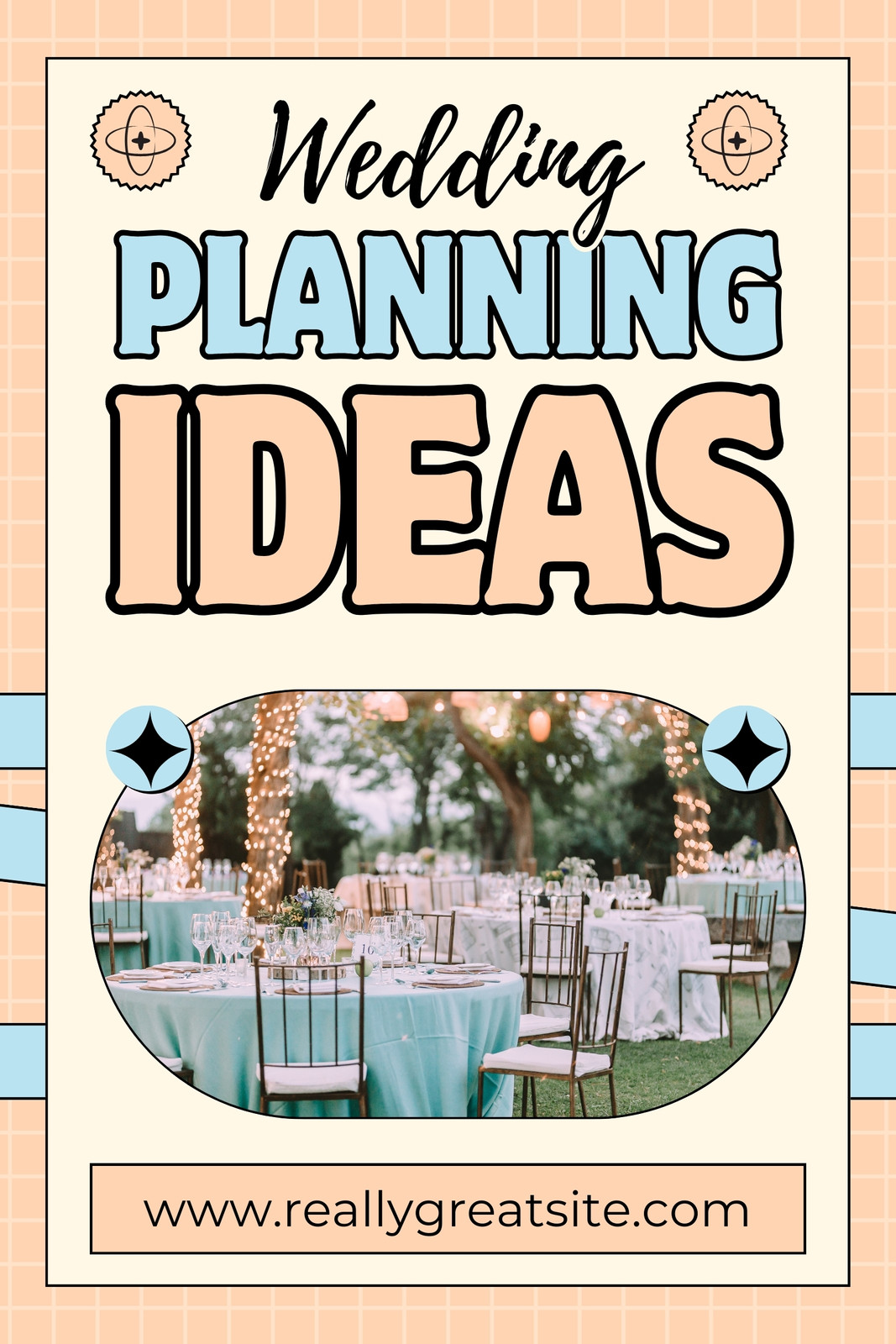 Pin on Wedding planning