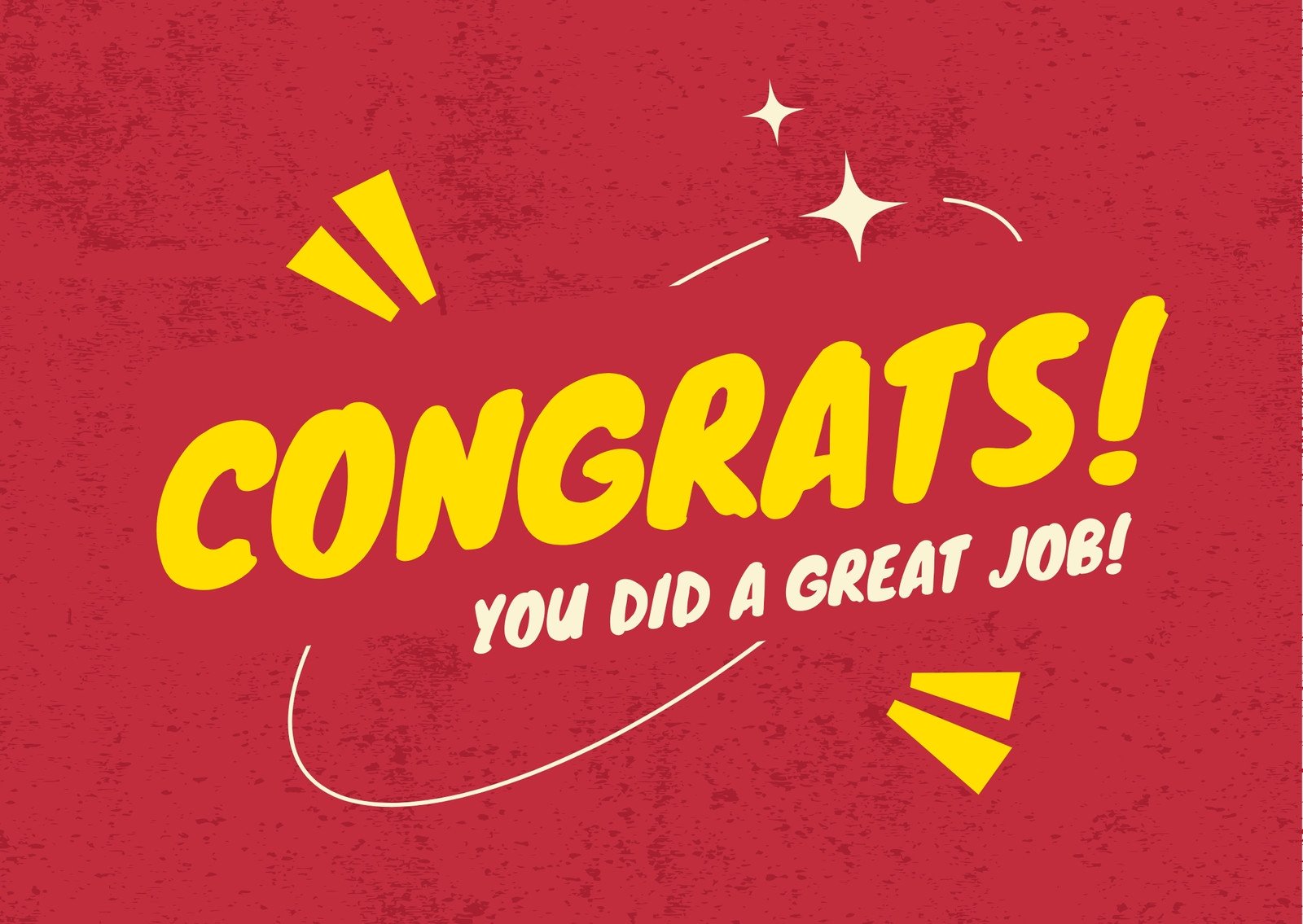 Congratulations on Your New Job PNG, JPG, PDF Congrats Greeting Card,  Congrats Mug Print Download Greeting Card, Sublimation, Printable - Etsy