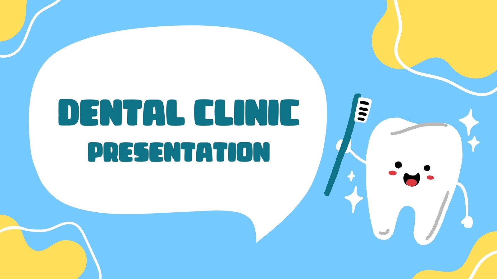 Sydney Clinic Dental Treatment Youtube Youtube Background, Dentist Dental  Dental Dentist, Hd Photography Photo, Property Background Image And  Wallpaper for Free Download