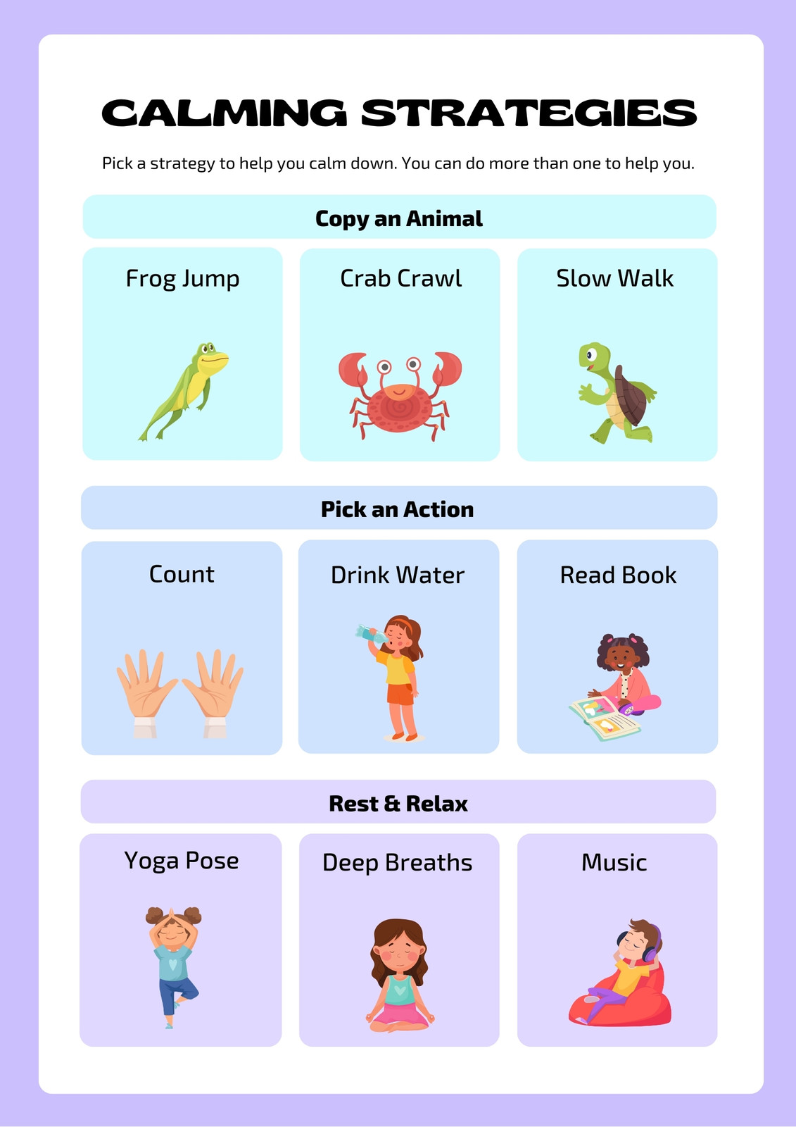 Frog Jumps  Illustrated Exercise Guide