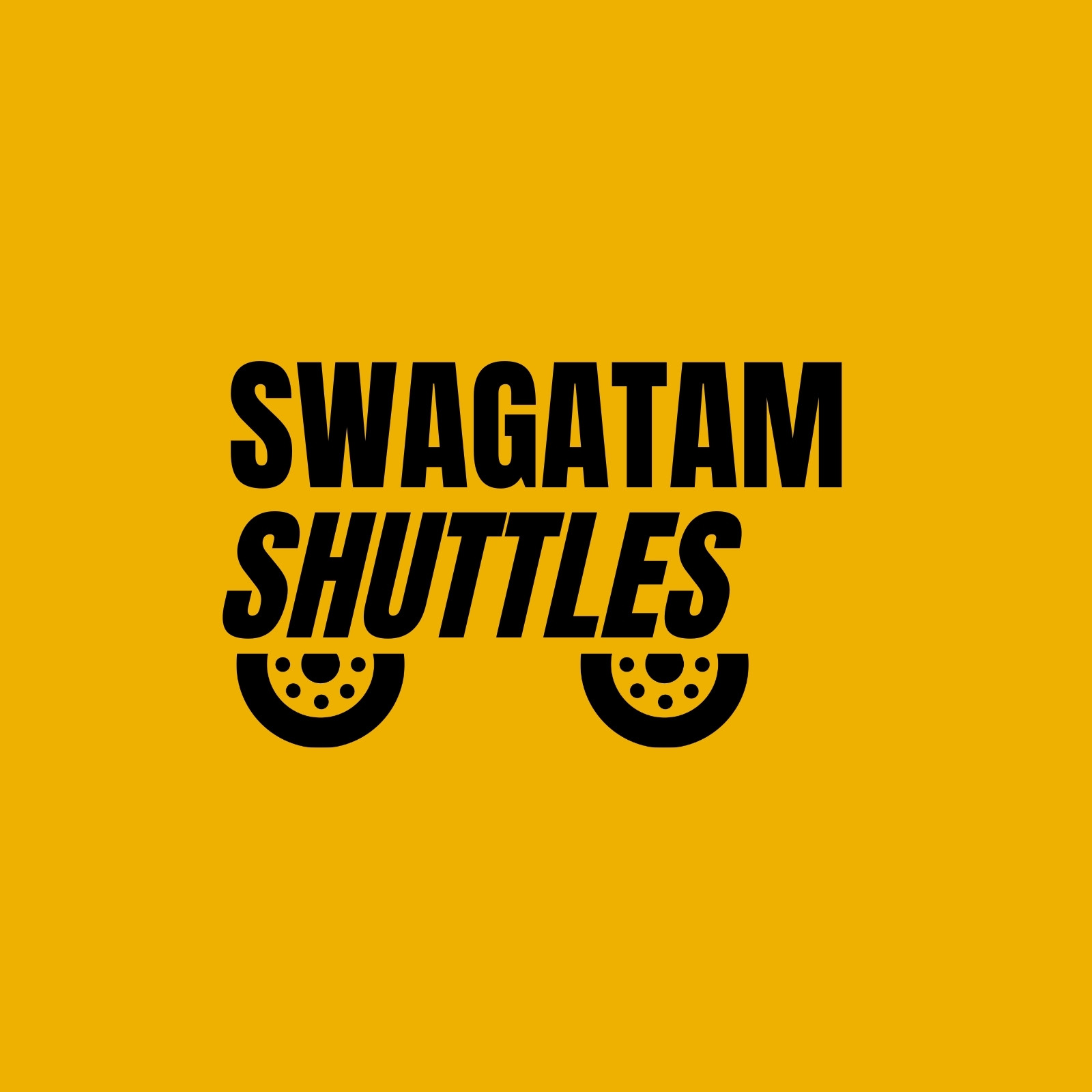 Download Logo Swagat Indian Cuisine - Swagatam In Nepali - Full Size PNG  Image - PNGkit