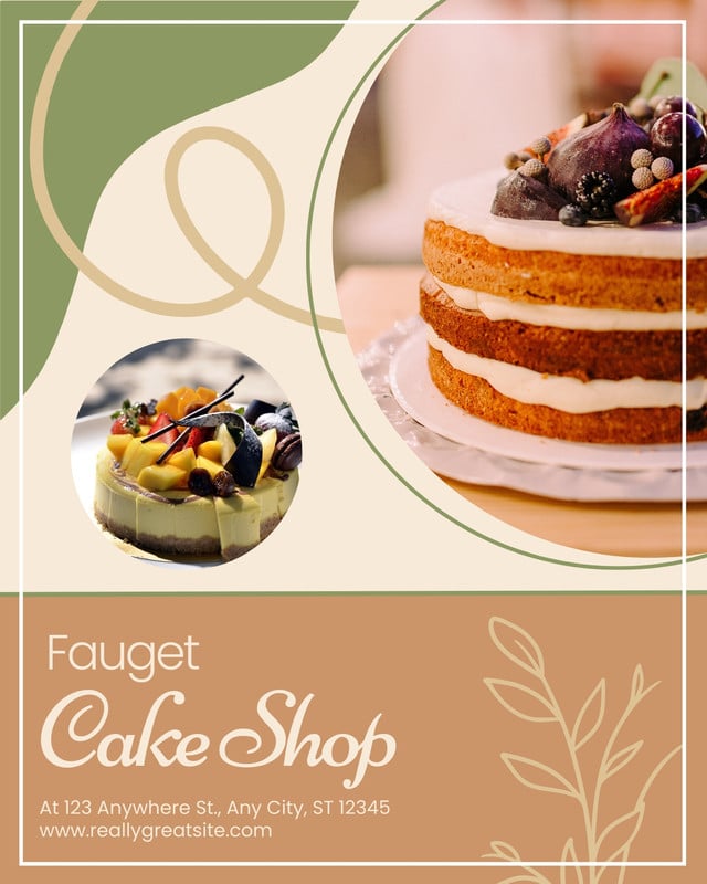 Modern Cake Shop & Bakery, Kakatpur - Restaurant reviews