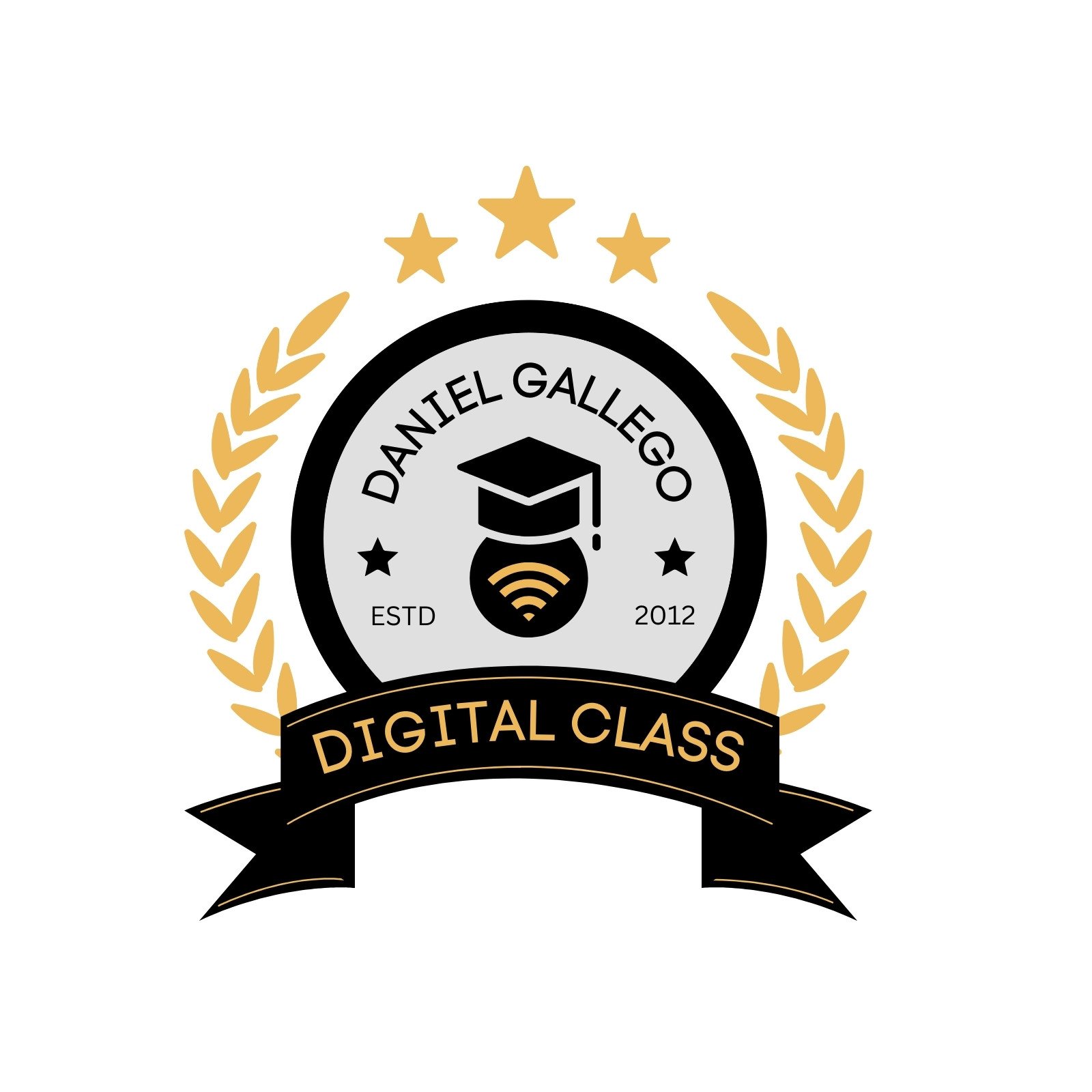 Meet The Designer's Class, a design-focused digital education platform