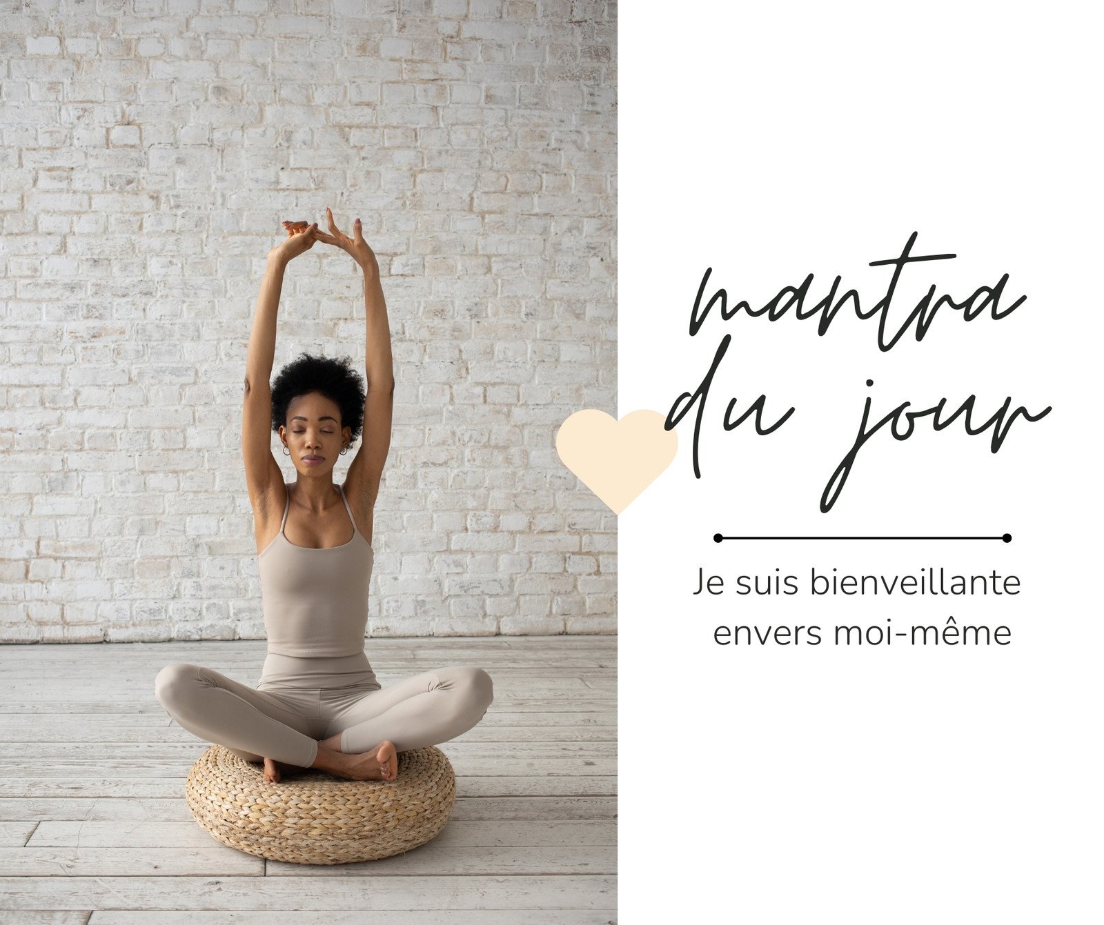Imprimer les vos accessoires yoga publicitaires en quelques clics