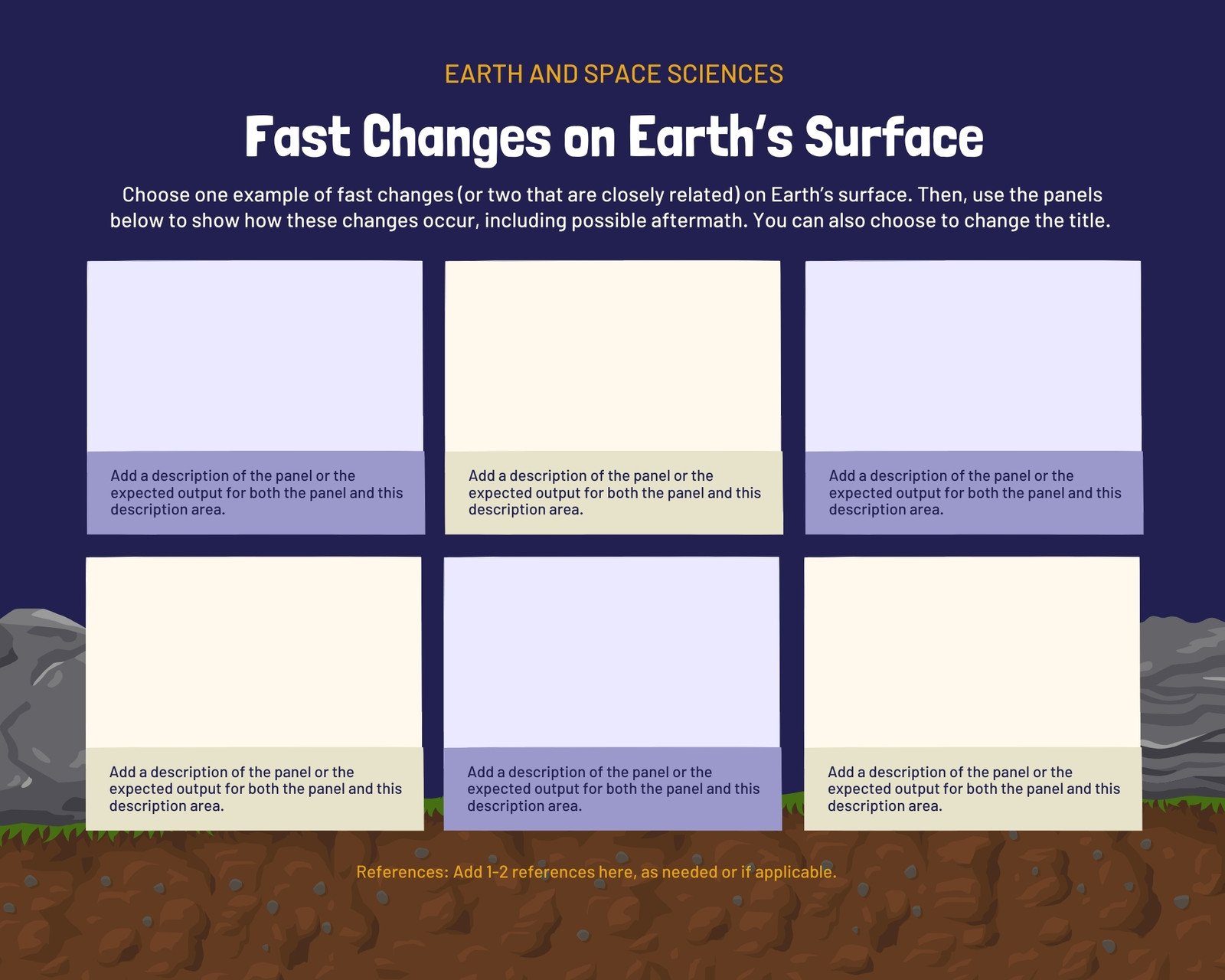 https://marketplace.canva.com/EAFufEpk16g/1/0/1600w/canva-fast-changes-on-earth-surface-activity-storyboard-in-violet-brown-illustrative-style-WaLZnu6ZZPY.jpg