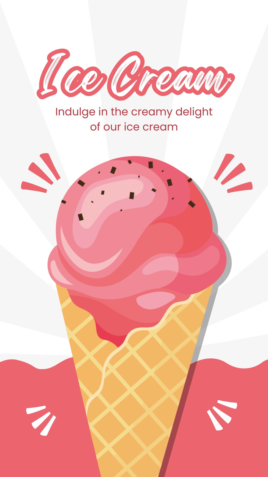 https://marketplace.canva.com/EAFusMeAyw8/1/0/900w/canva-white-and-pink-illustrative-ice-cream-instagram-story-J_GusMxkqsA.jpg