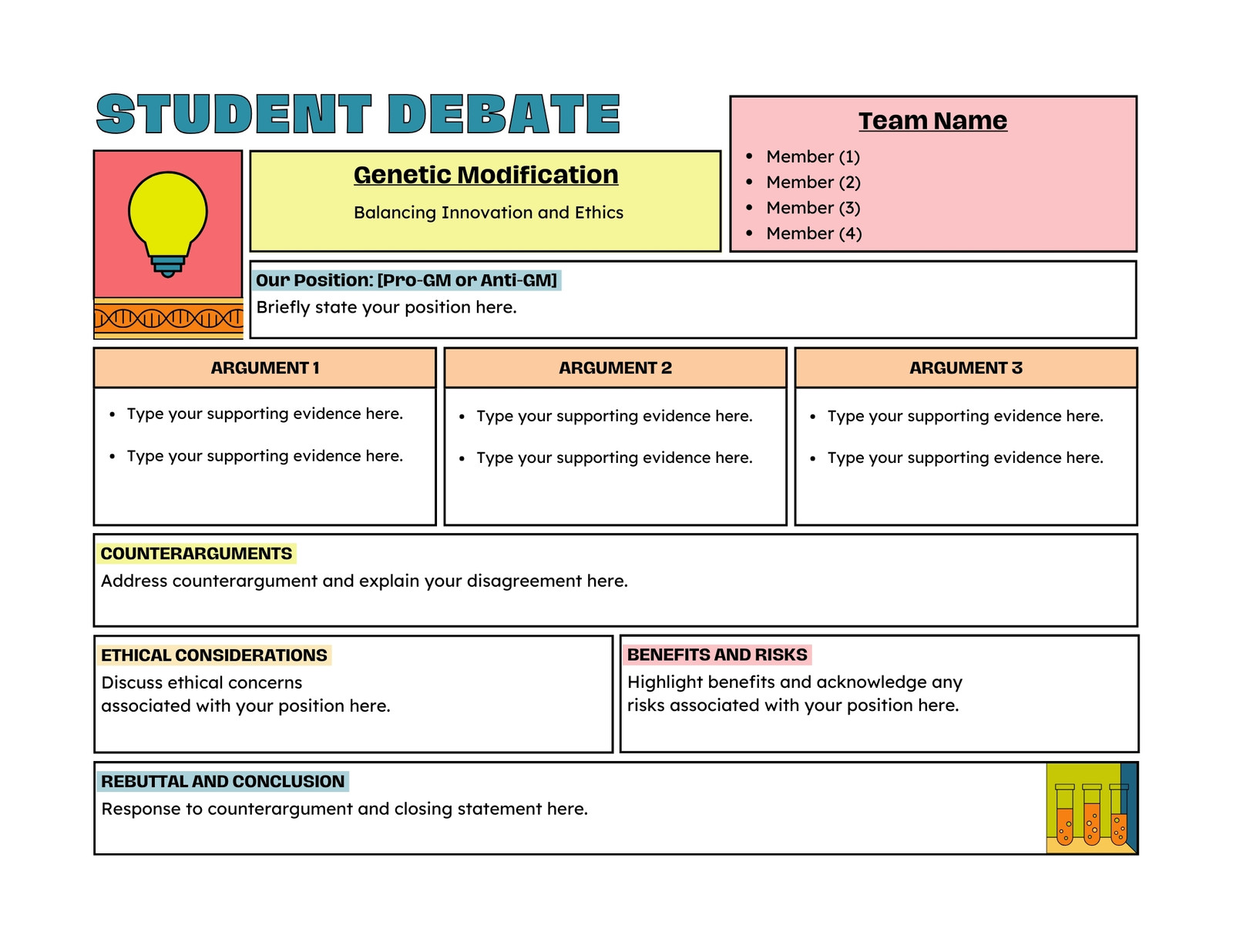 https://marketplace.canva.com/EAFvMf3k-oc/1/0/1600w/canva-genetic-modification-student-debate-graphic-organizer-in-colorful-lined-style-wkI_tn8BkAg.jpg