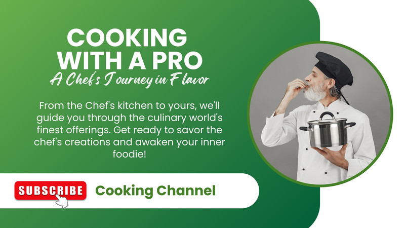 Image result for From Comforting Classics to Bold Creations: Unleash Your Inner Chef infographics