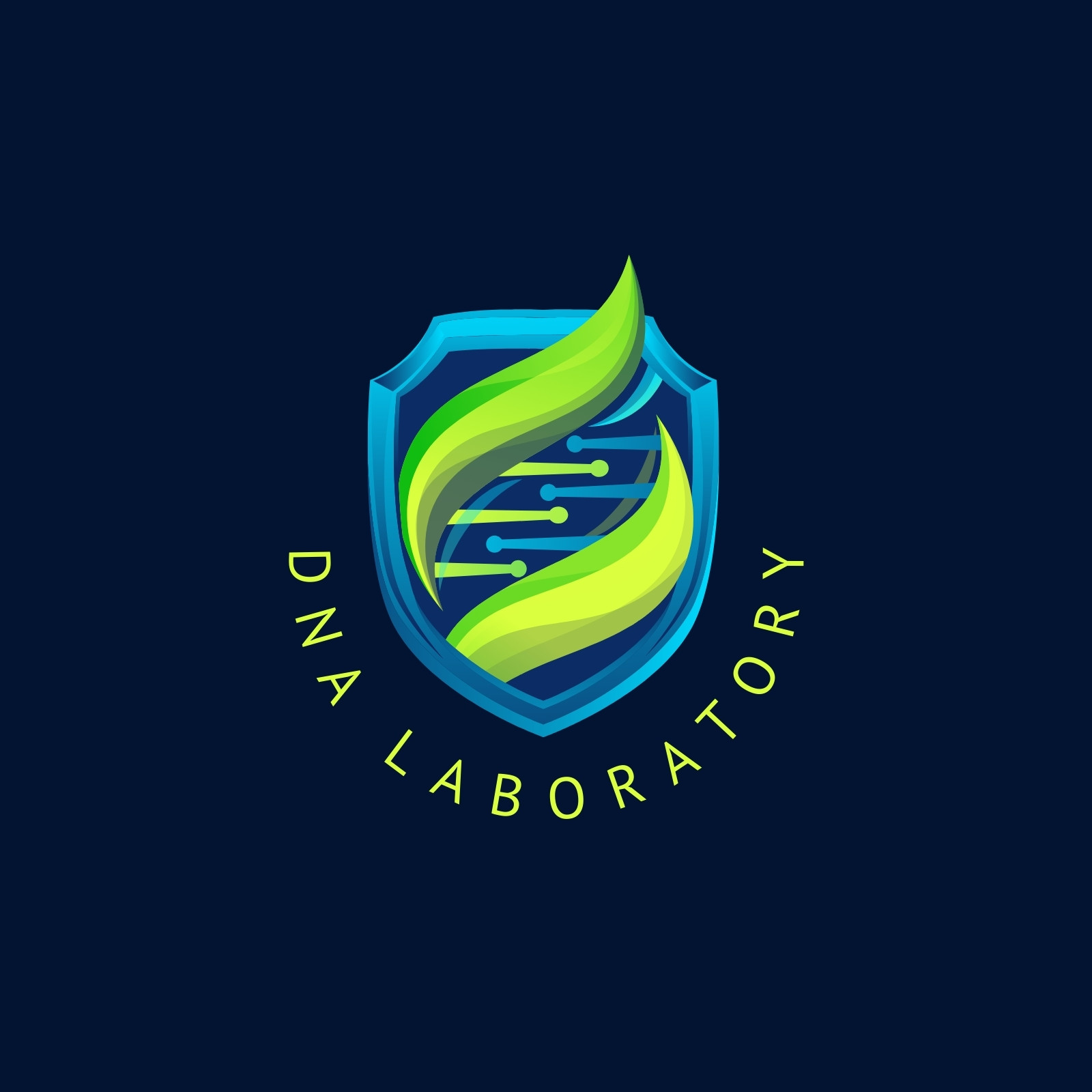 Bio-Oil Logo Vector - (.SVG + .PNG) - Tukuz.Com
