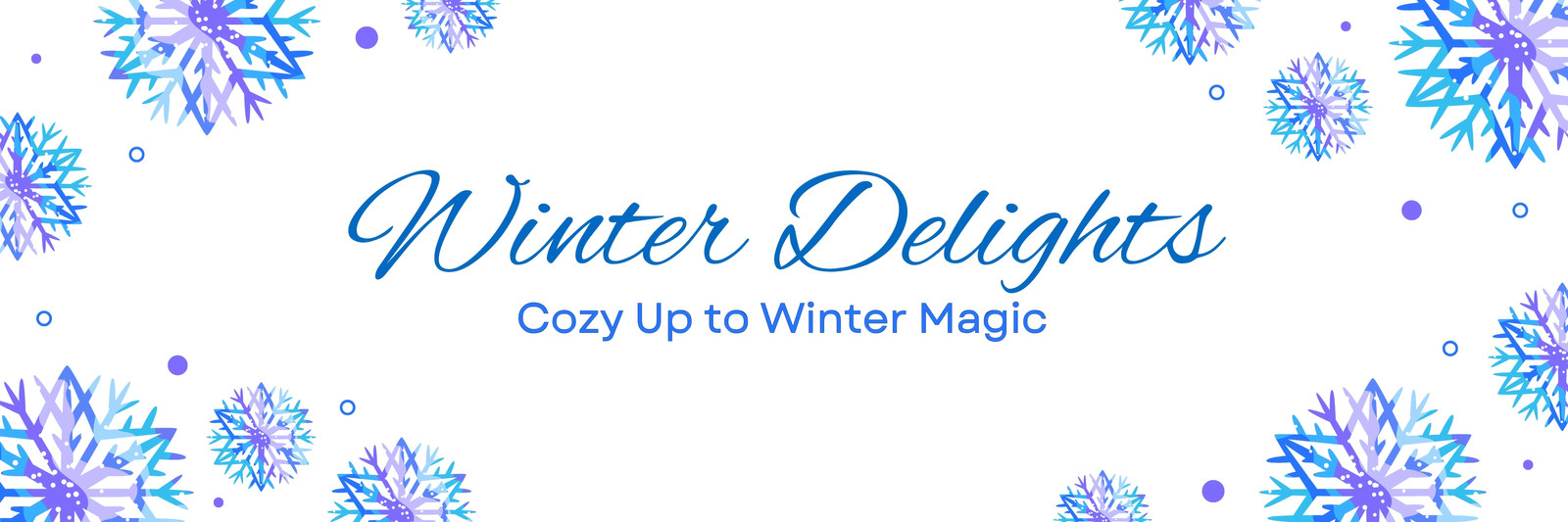 Page 3  Cozy Winter Look Images - Free Download on Freepik