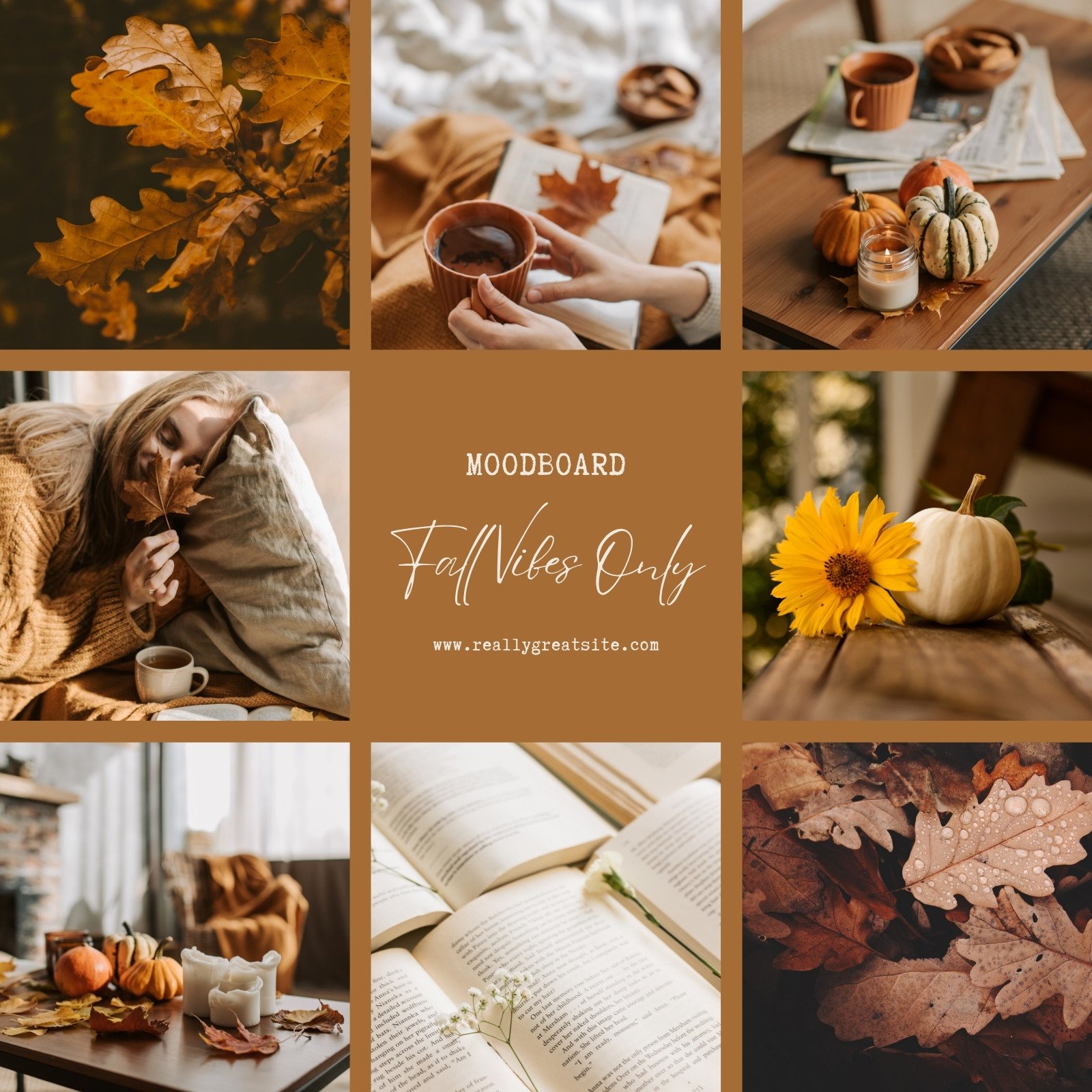 canva-brown-aesthetic-moodboard-fall-col