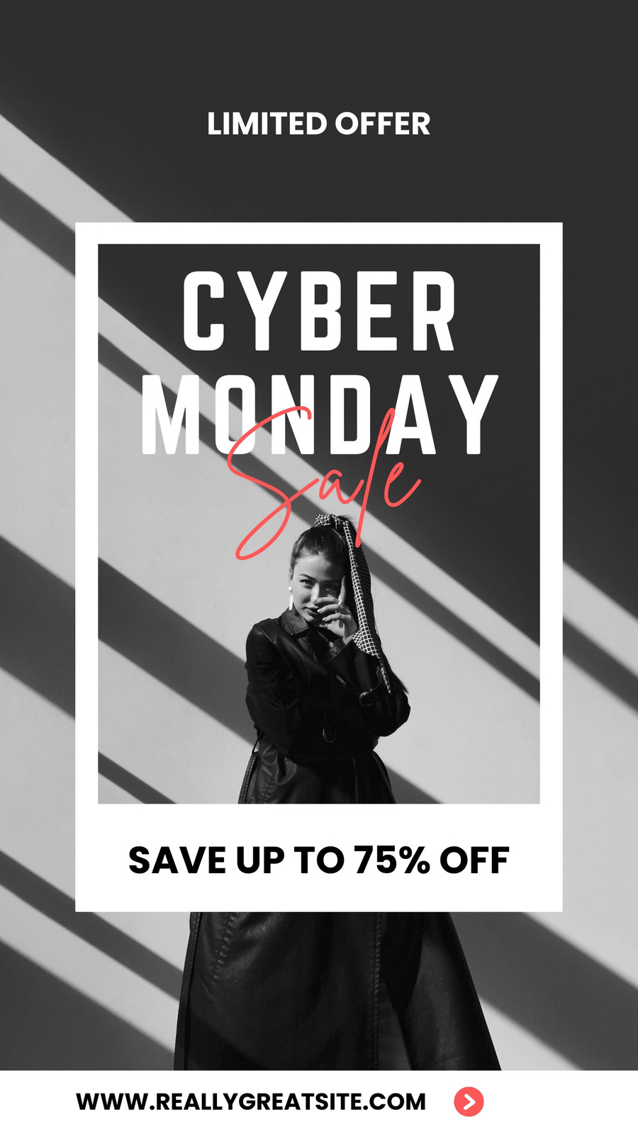 Cyber Monday 2022 Clothing Deals: Deals From the North Face, UGG and More