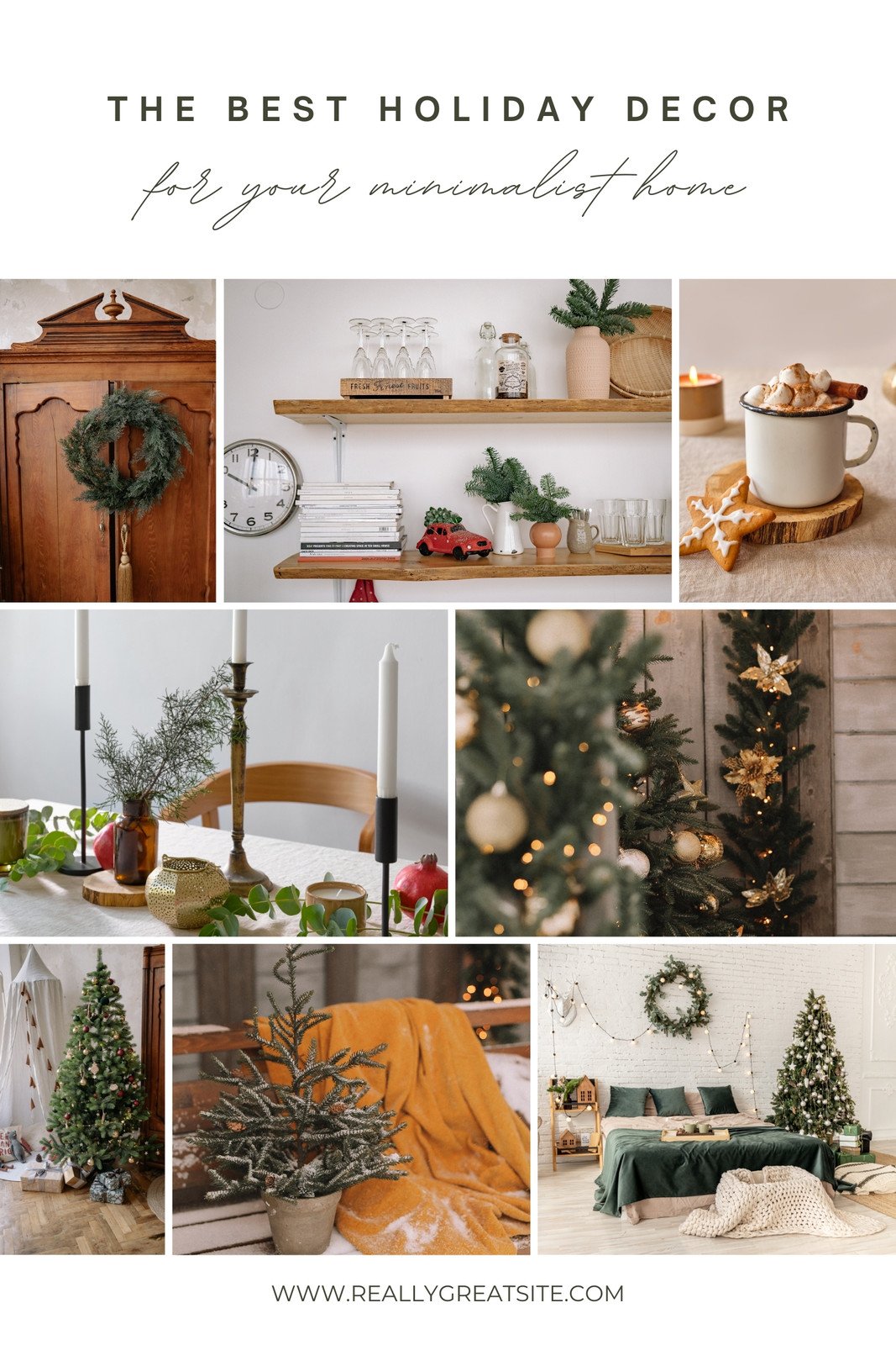 https://marketplace.canva.com/EAFvkjtOyio/1/0/1067w/canva-white-green-modern-grid-holiday-decor-blog-post-pinterest-pin-Z6_DciG7koU.jpg