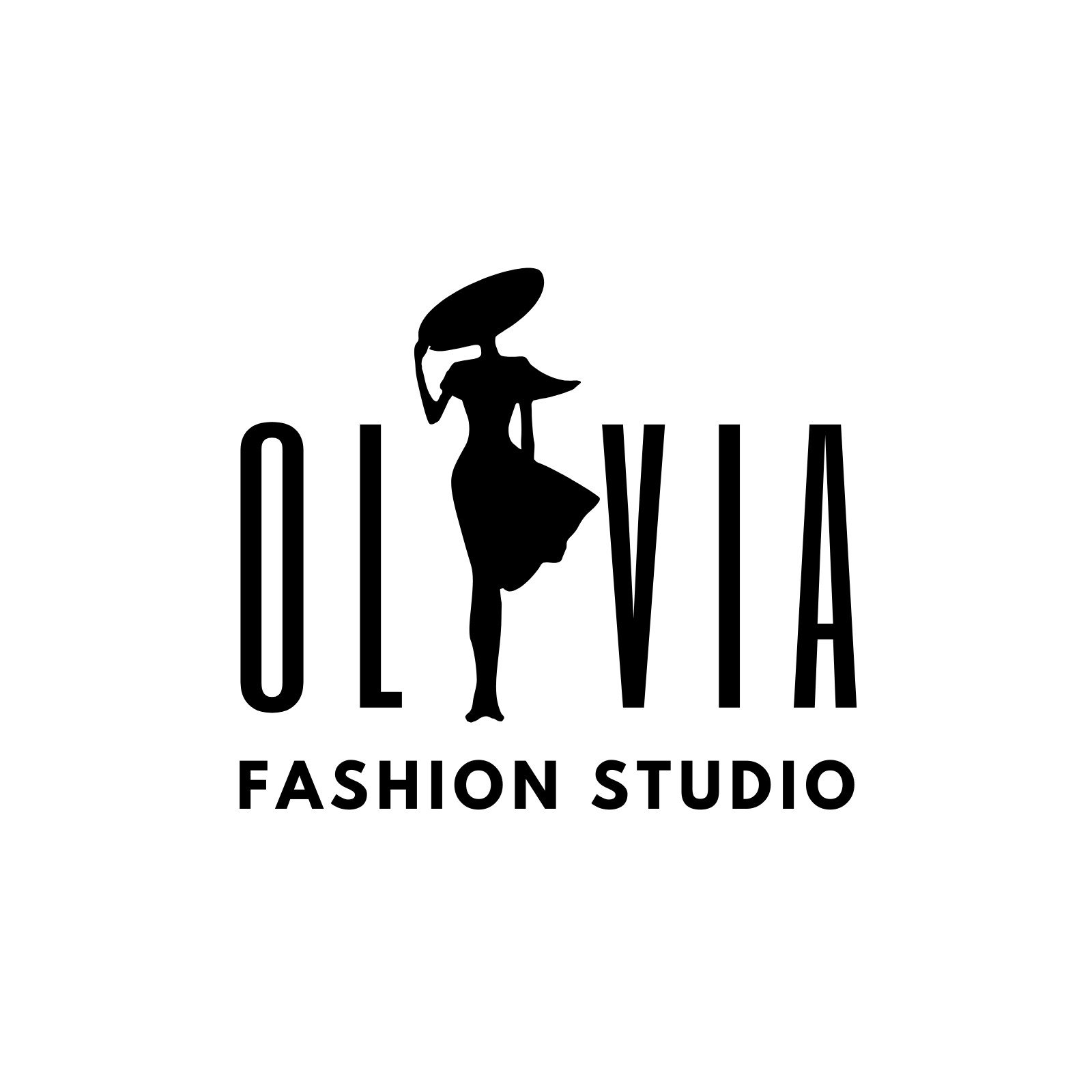 Fashion And Clothing Logos C