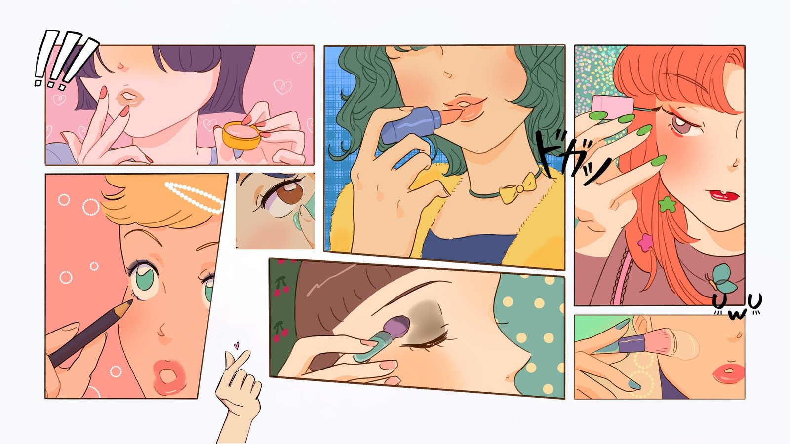 Tag: Ghibli Live Wallpapers - WallpaperWaifu
