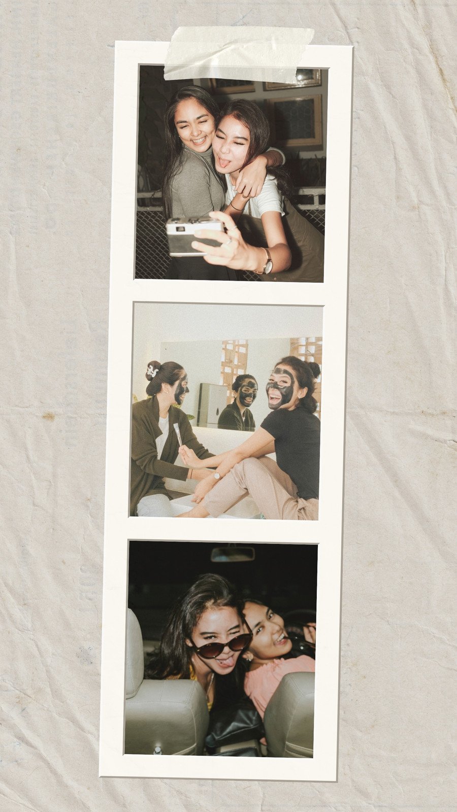 Pin by Julie James on Cool Photo ideas | Polaroid pictures, Poloroid  pictures, Polaroid photography