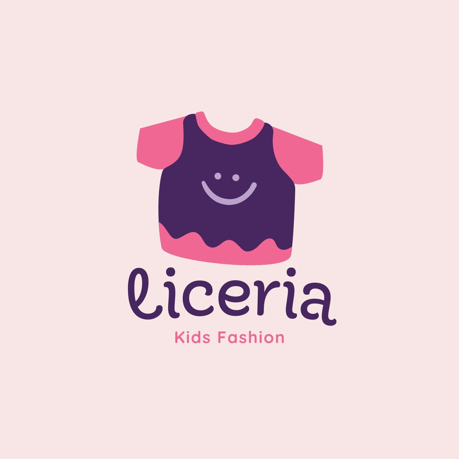 Customize 1,814+ Clothing Logo Templates Online - Canva