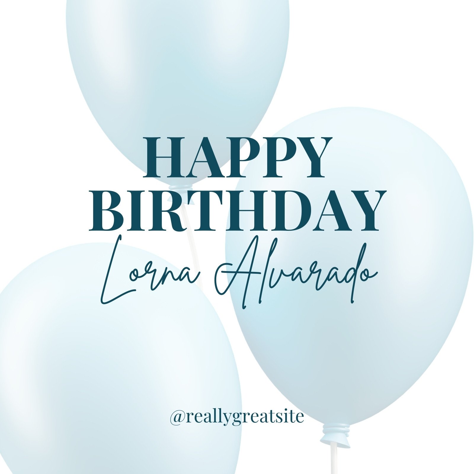 https://marketplace.canva.com/EAFvyFy8ro4/1/0/1600w/canva-blue-and-white-simple-happy-birthday-card-3VPTlRHm_10.jpg