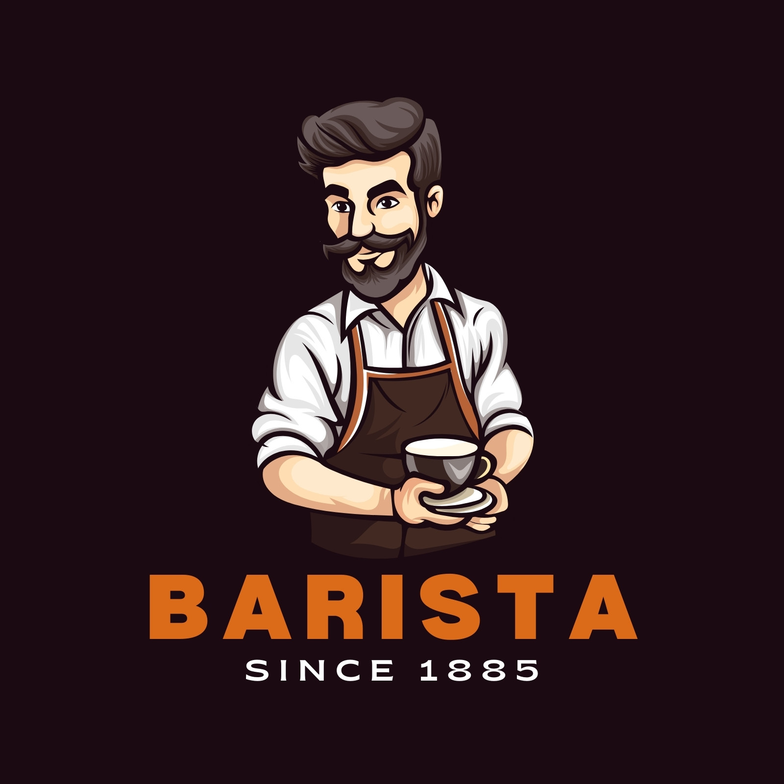 The Kitchen Barista | Shop the Best Coffee Machines and Grinders – The  Kitchen Barista & Gifts