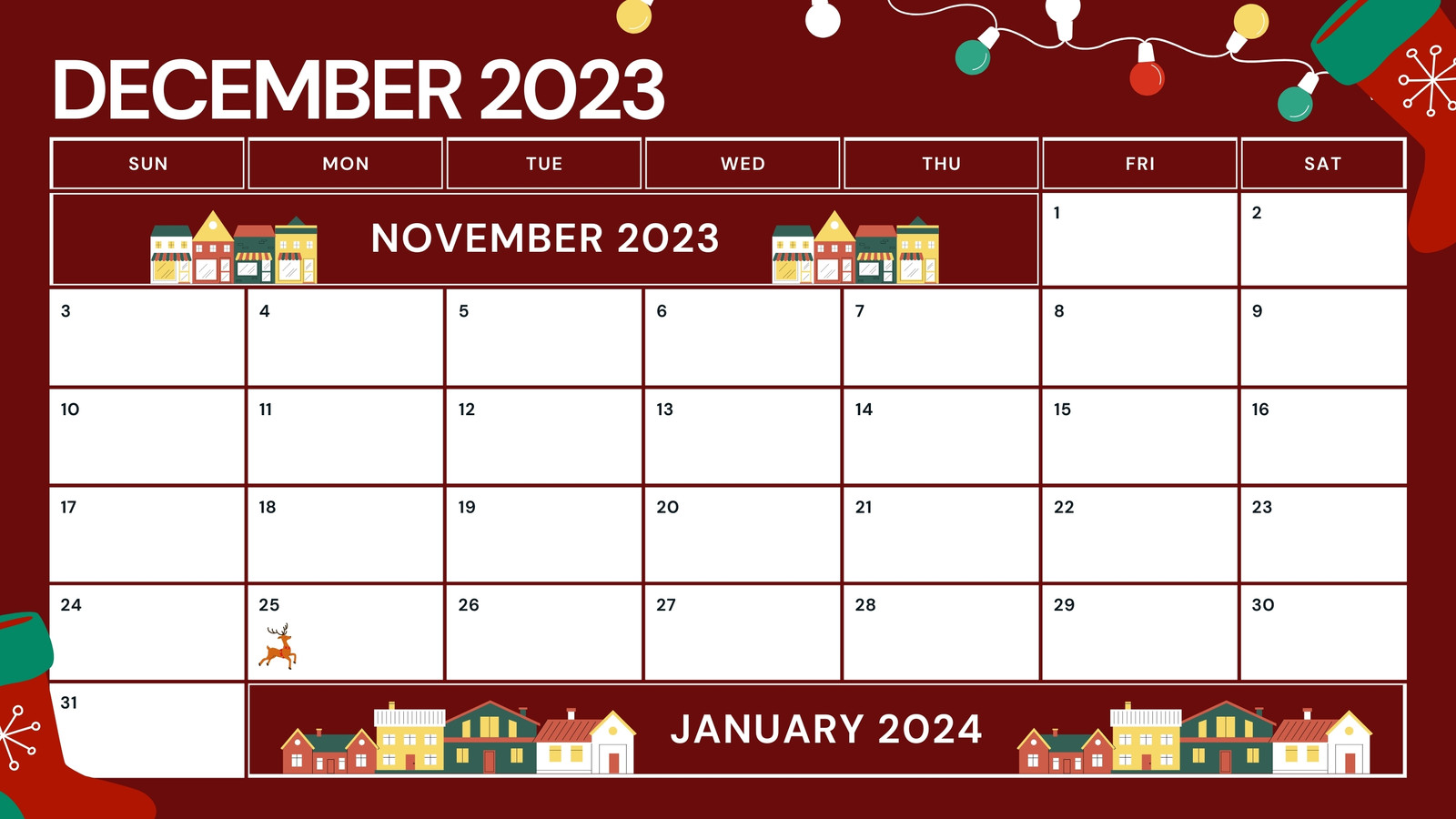 Cpcc 2023 2024 Calendar Pdf Free Download Mac Calendar 2024 Printable