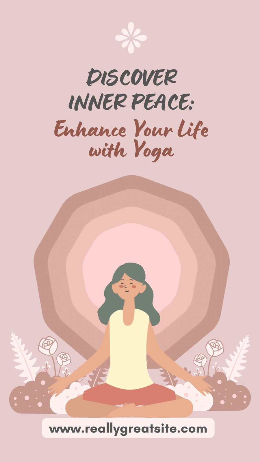 https://marketplace.canva.com/EAFwGP3I3Fc/1/0/900w/canva-pink-brown-animated-illustrated-yoga-instagram-reel--3zd_f7wK4o.jpg