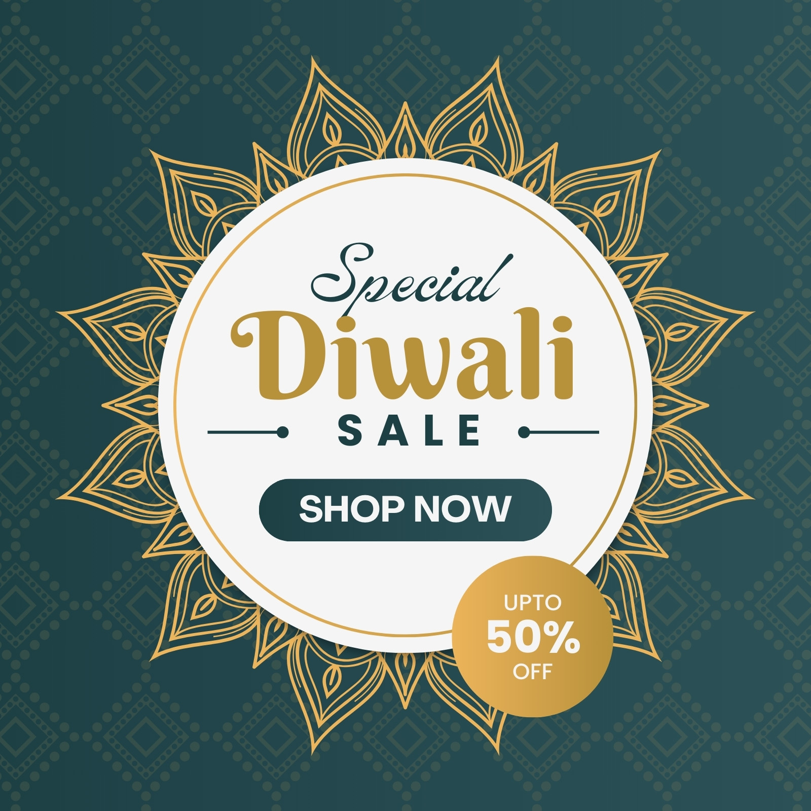 Creative Diwali Festival Big Discount Offer Design Vector Royalty Free SVG,  Cliparts, Vectors, and Stock Illustration. Image 47040003.