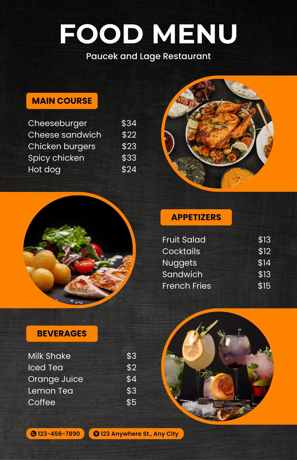 https://marketplace.canva.com/EAFwRADHMsM/1/0/1035w/canva-orange-and-black-bold-geometric-restaurant-menu-AX4bhelWqNA.jpg