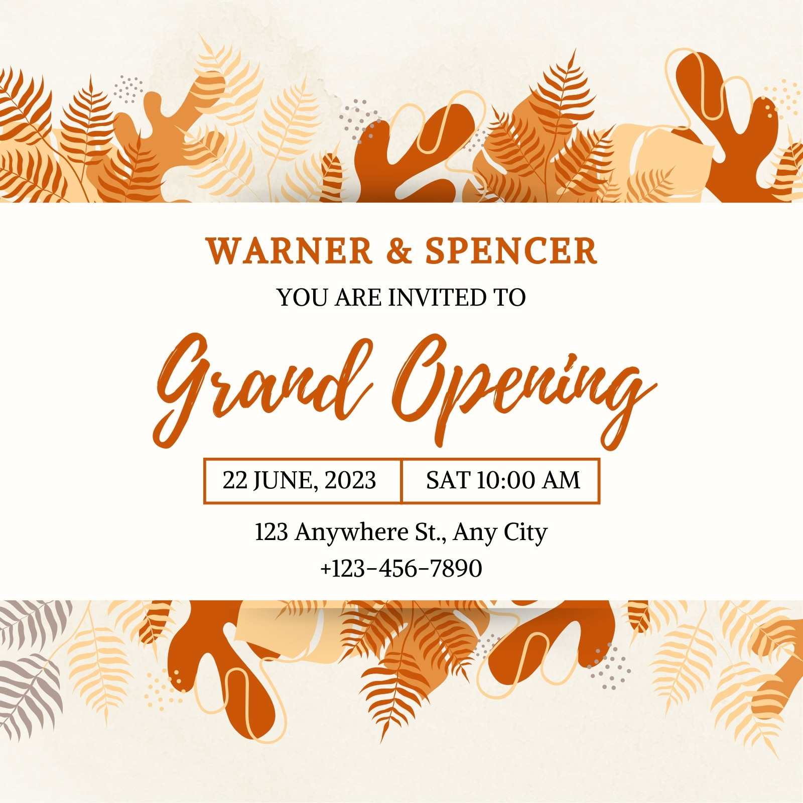 grand-opening-square