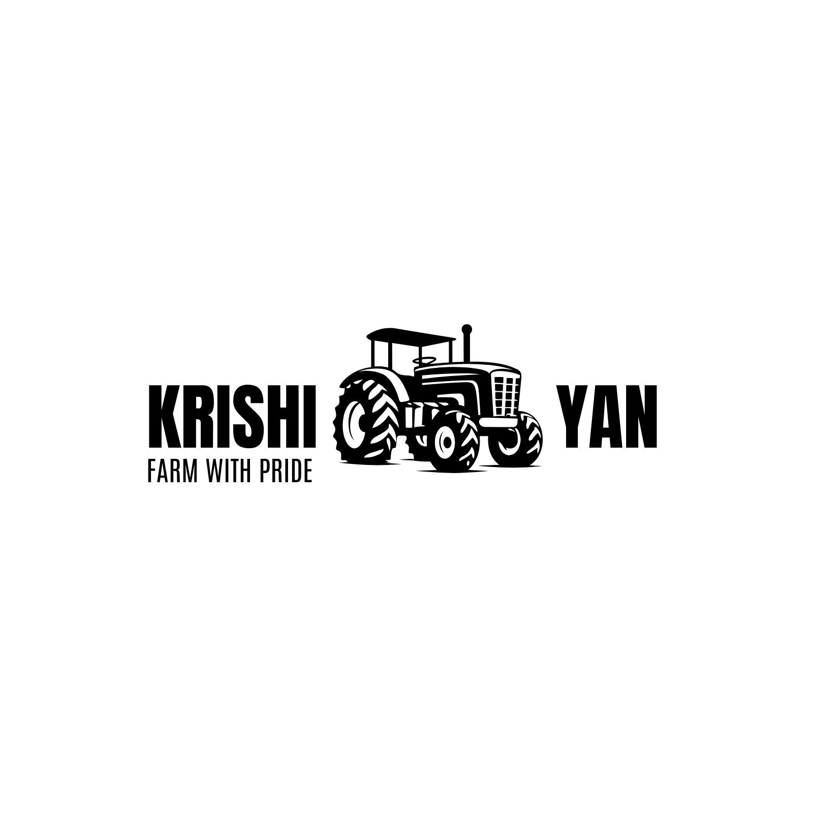 NARESH KRUSHI KENDRA [ Branding ] by GUNJAN | BRAND DESIGNER | Contra