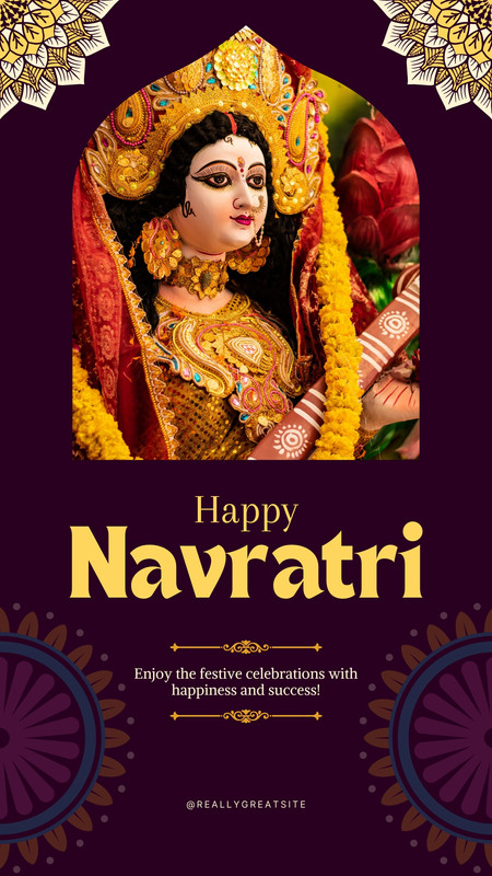 Saavi graphics - Happy Navratri... . . . Follow ( The Professional Logo ) # navratri #indore #indorecity #brand #packaging #pawanawsar #garba  #garbamahotsav #indoregarba #theprofessionallogo | Facebook