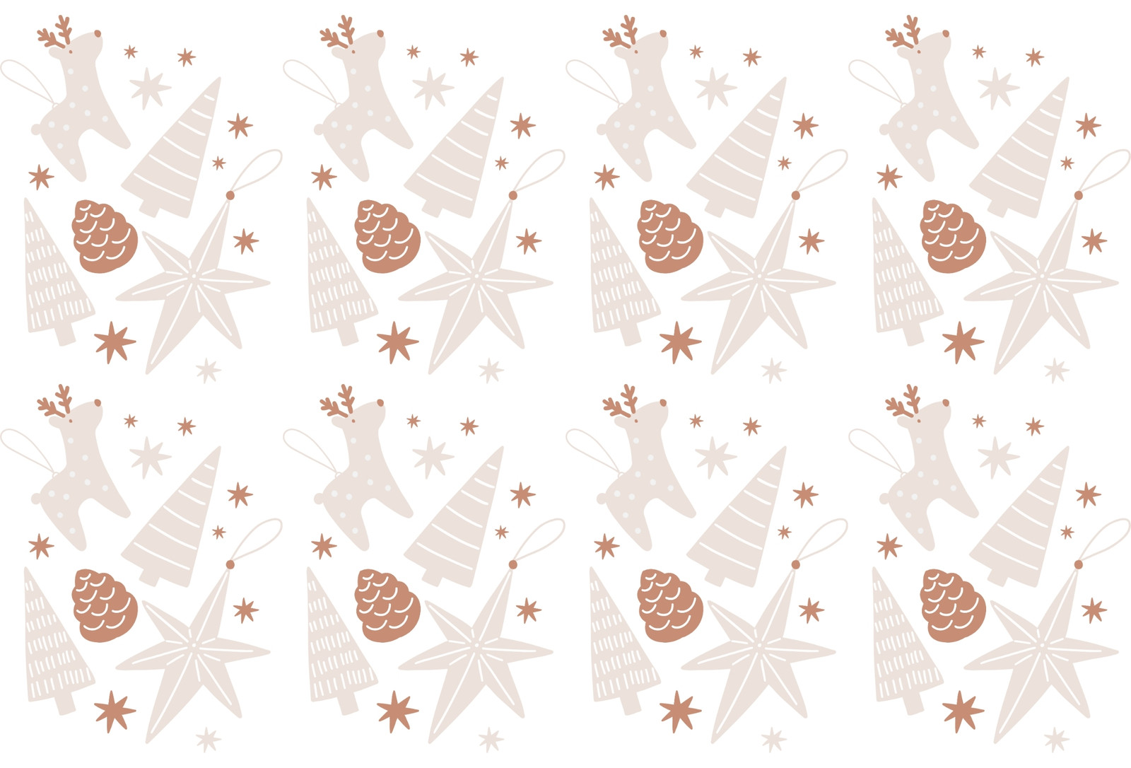 Customize 49+ Wrapping Paper Templates Online - Canva